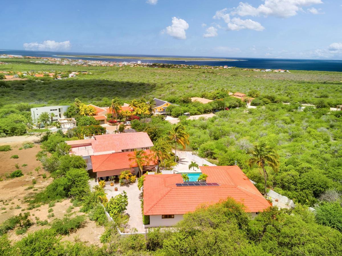 Casa Bunita Bista Kralendijk