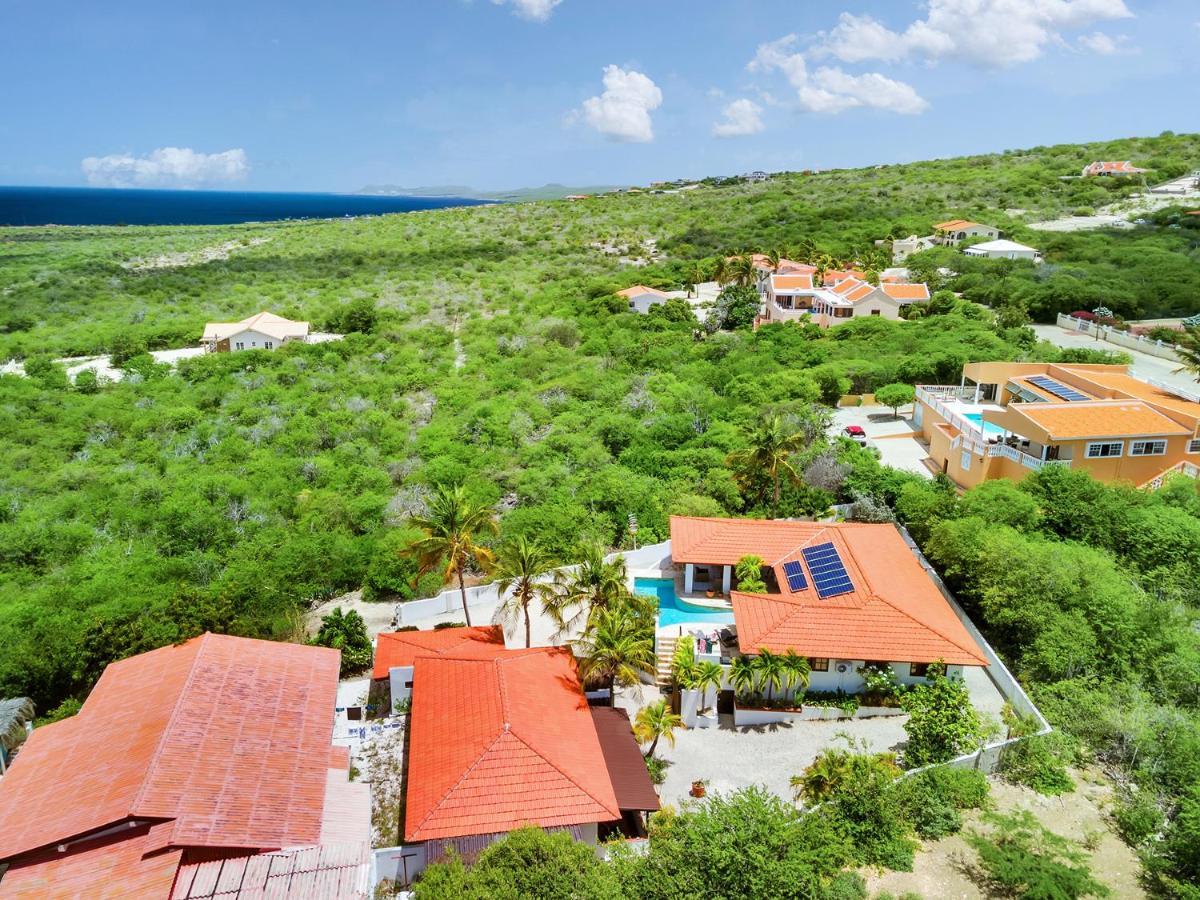 Casa Bunita Bista *