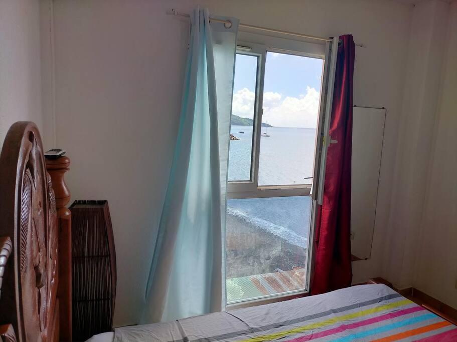 Bel Avec Piscine, Face A La Apartment