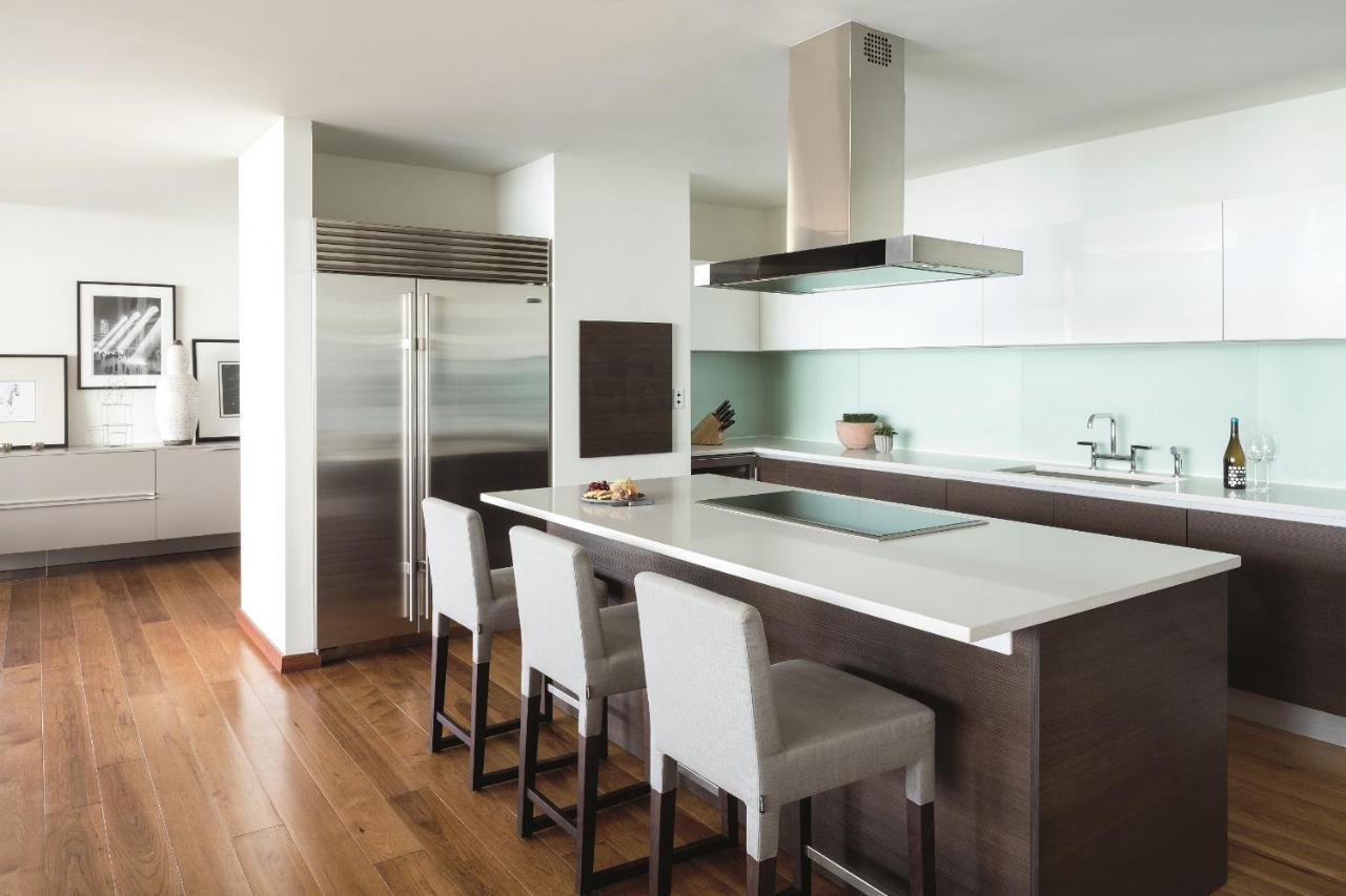 Hotel Residences At Beach, A Ritz Carlton Reserve Dorado