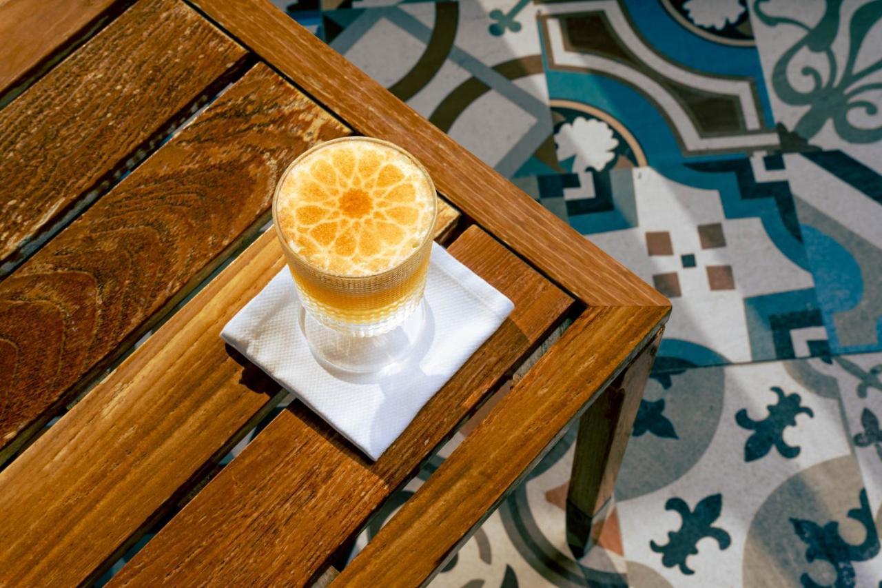 Kimpton Seafire + By Ihg Resort