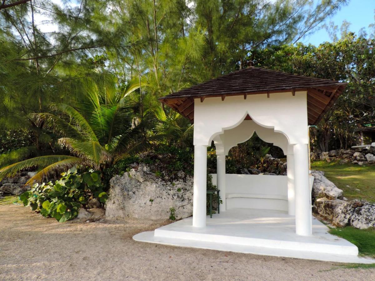Tingalaya's Retreat 3*