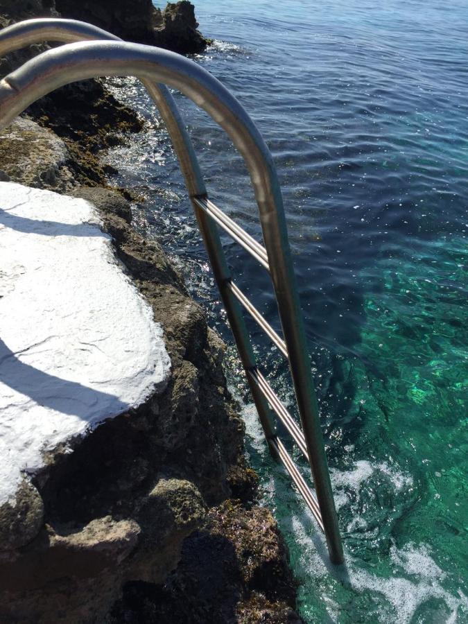Tingalaya's Retreat 3* Negril