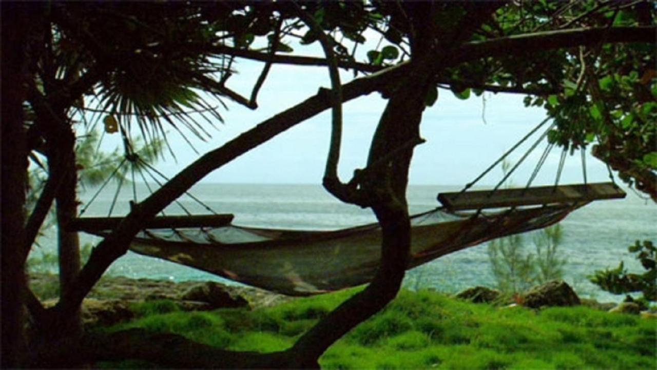 Tingalaya's Retreat 3* Negril