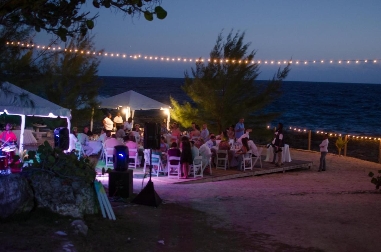 Tingalaya's Retreat 3* Negril