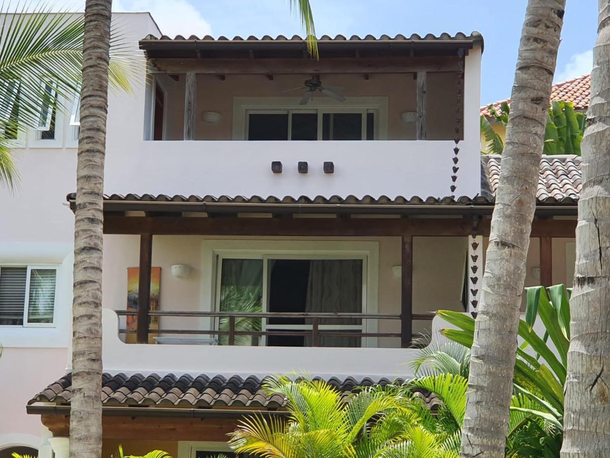 Tamarindo