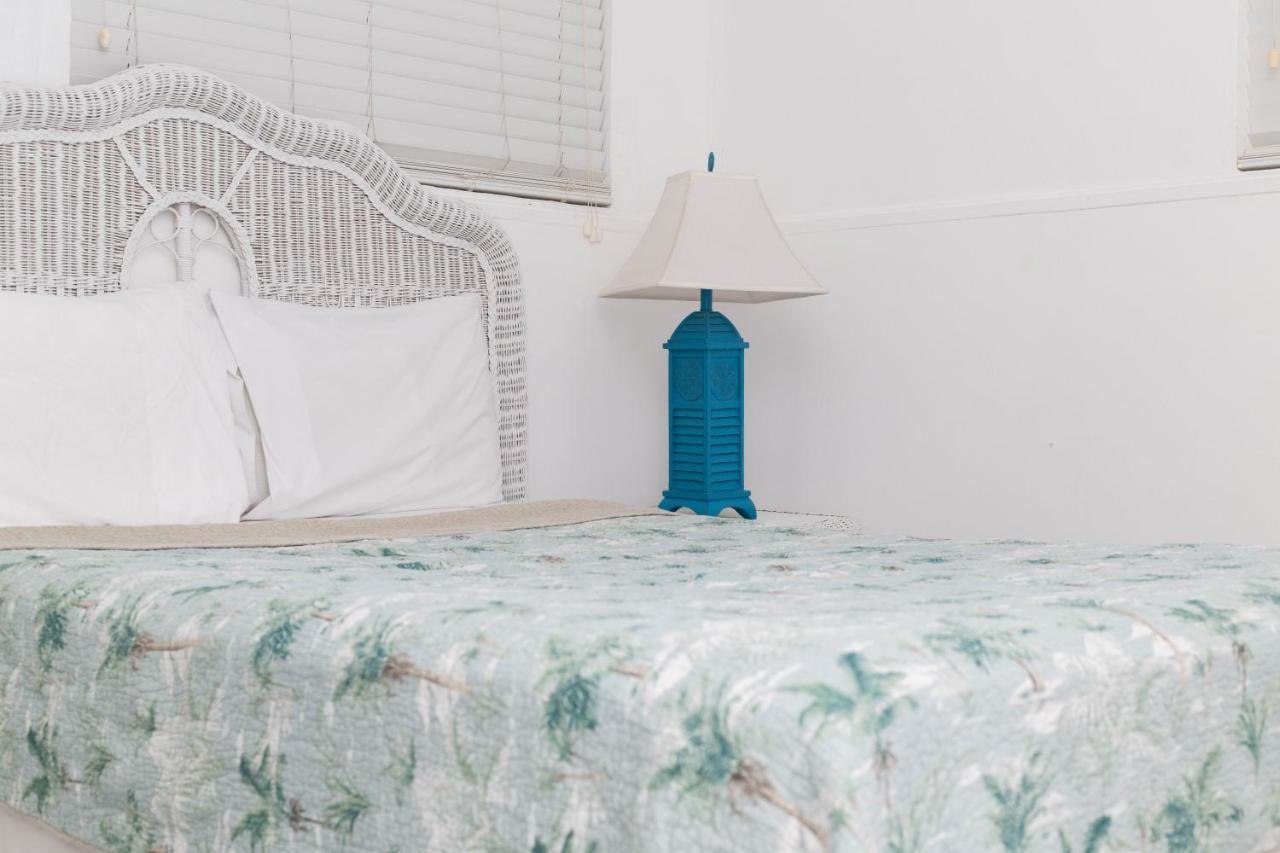 Sunset Cove - Vacation In Paradise! Apartment Nassau