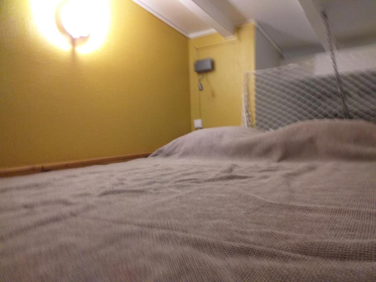 Apartamento Blue Lagon Le Gosier (Grande-Terre)