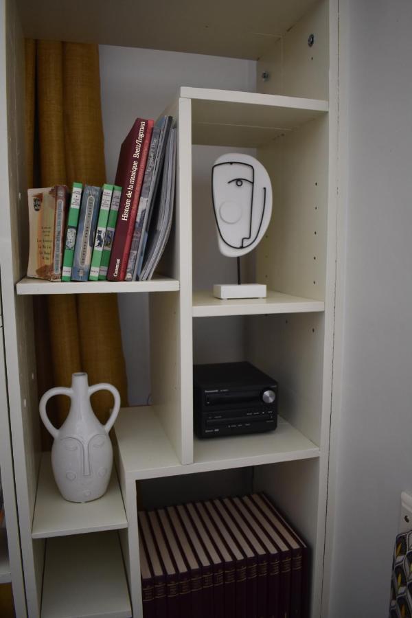 Apartamento Blue Lagon Le Gosier (Grande-Terre)