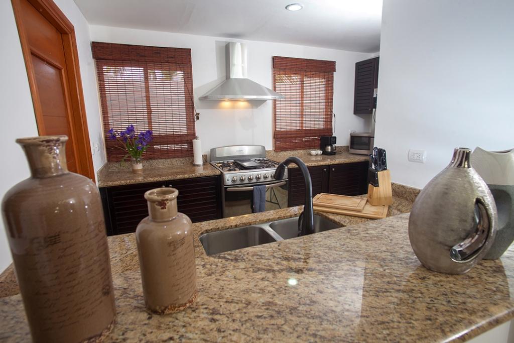 Chateau Del Mar Ocean 4*