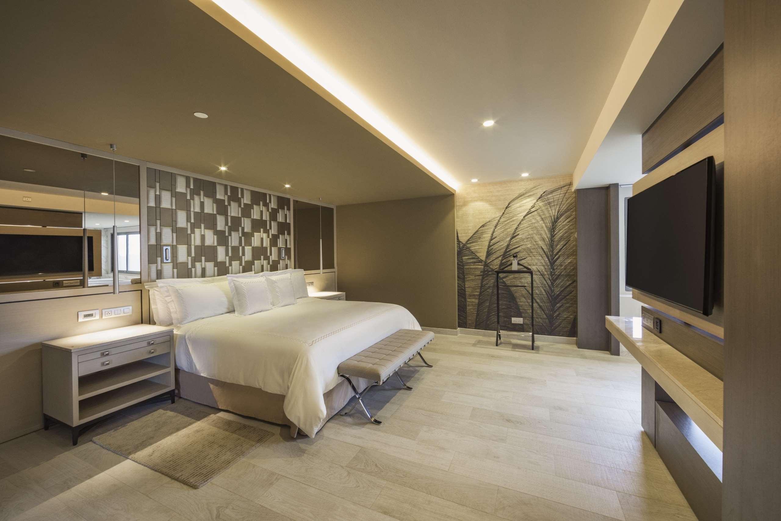 El Embajador, A Royal Hideaway Hotel 5*