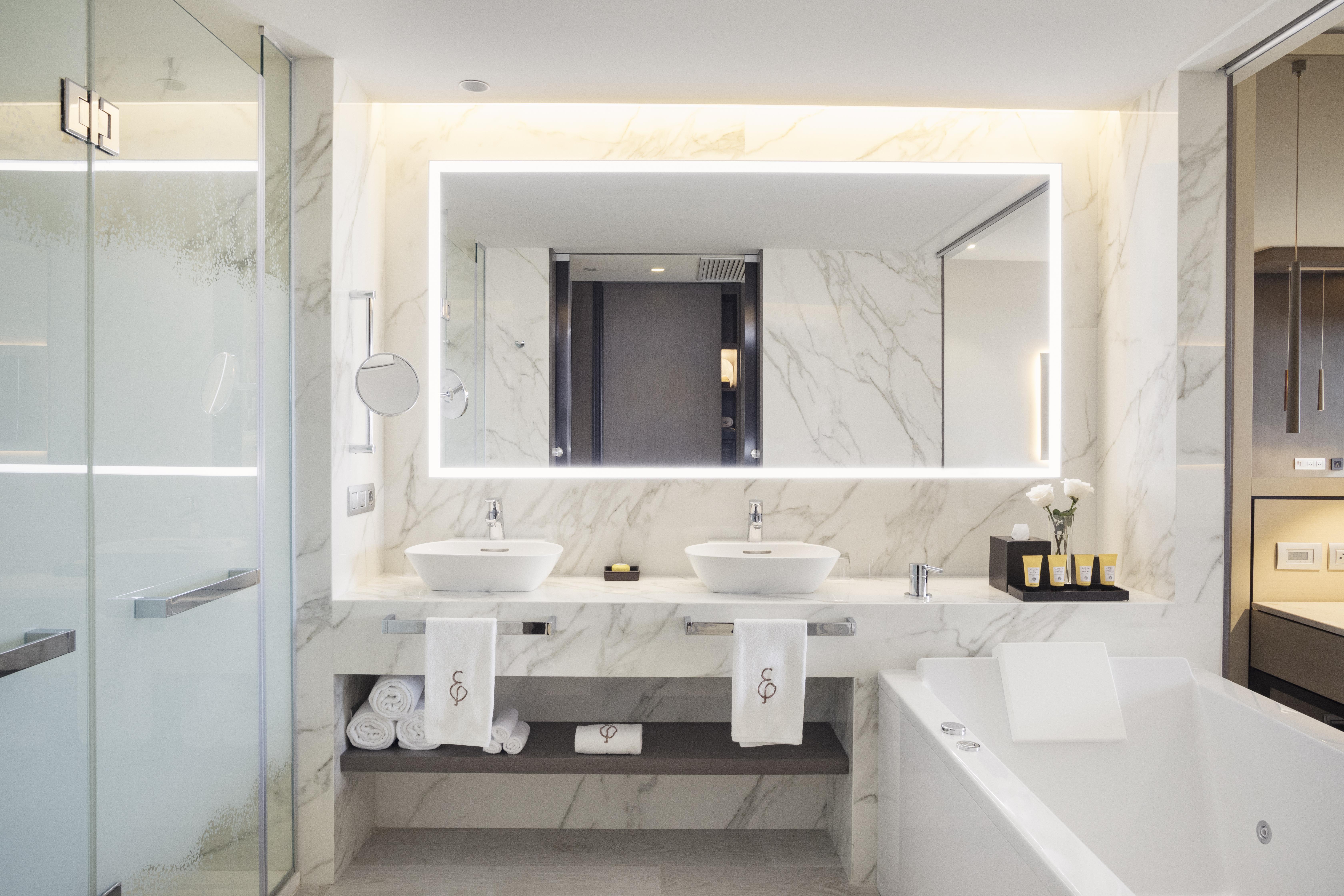 El Embajador, A Royal Hideaway Hotel 5*