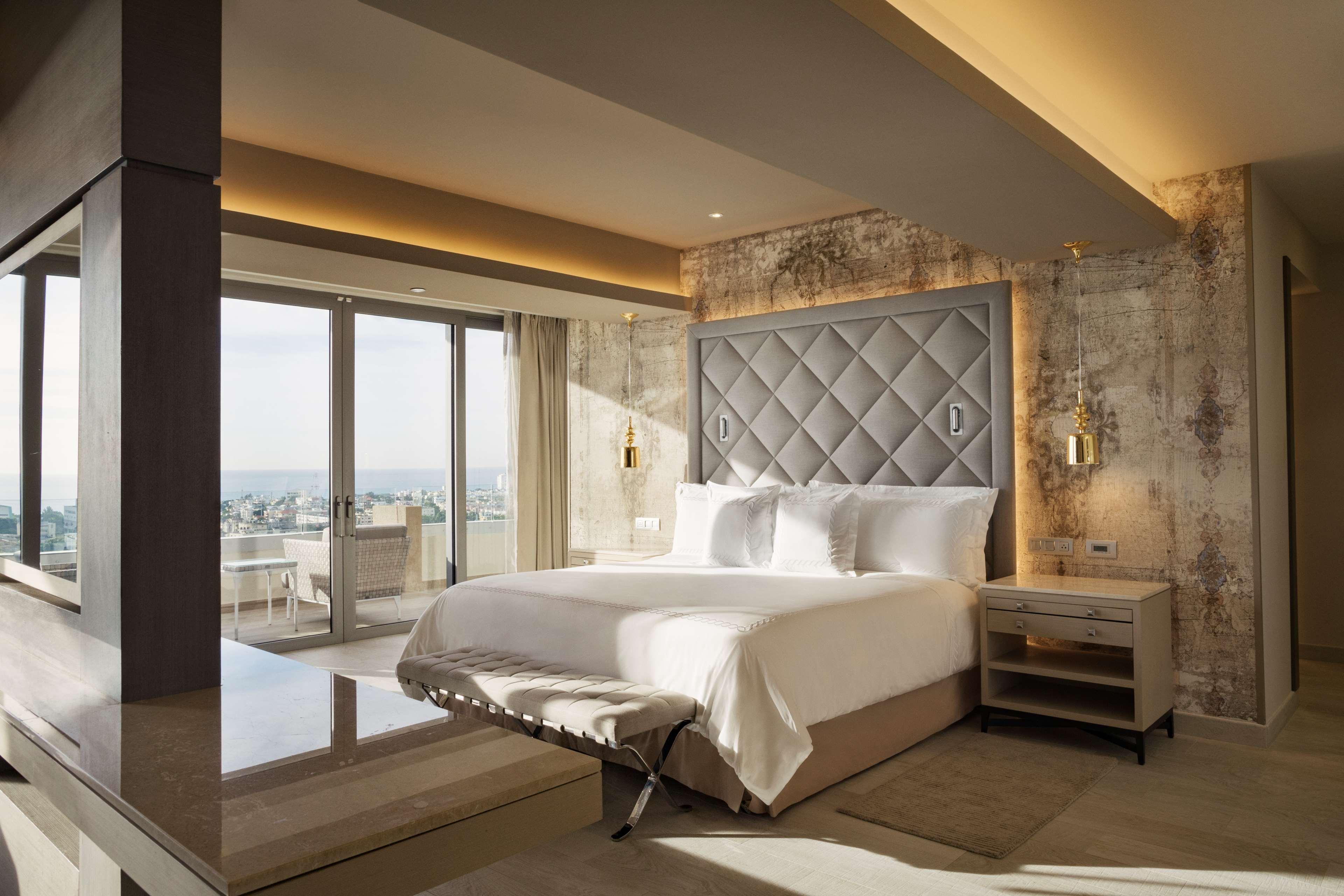 Hotel El Embajador, A Royal Hideaway 5*