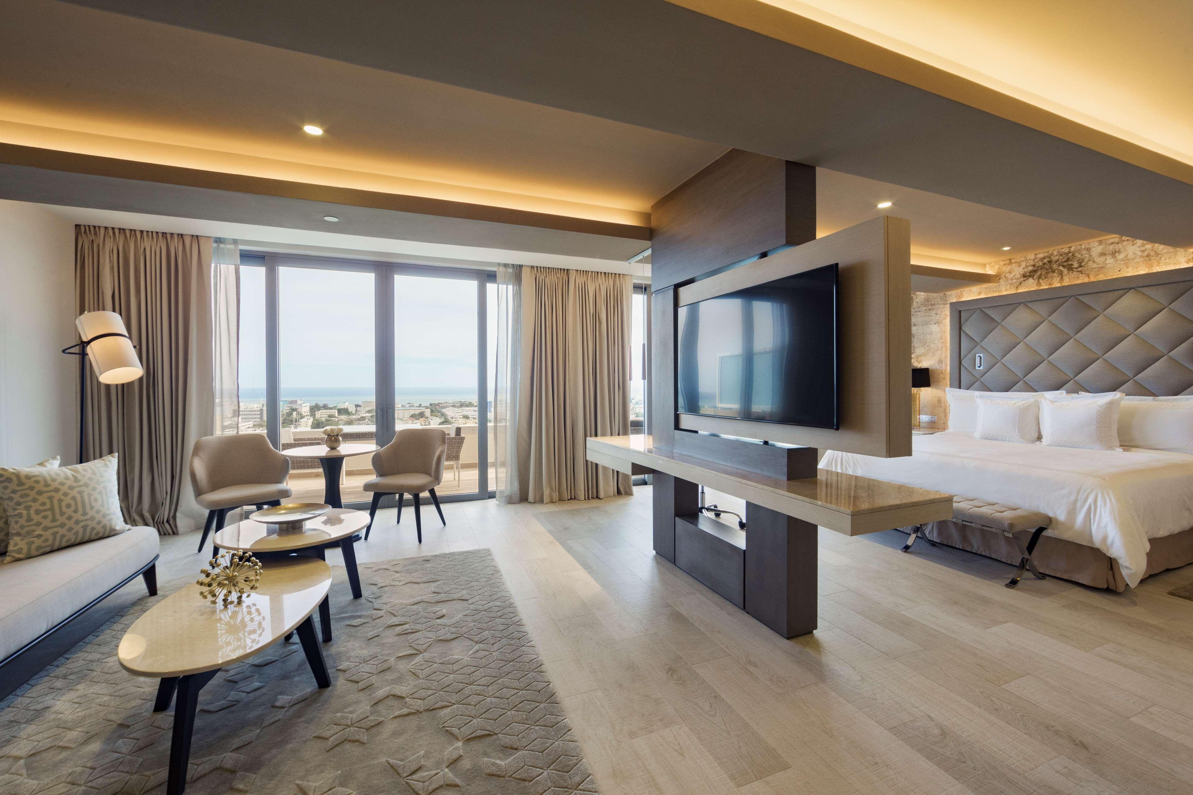 El Embajador, A Royal Hideaway Hotel 5*