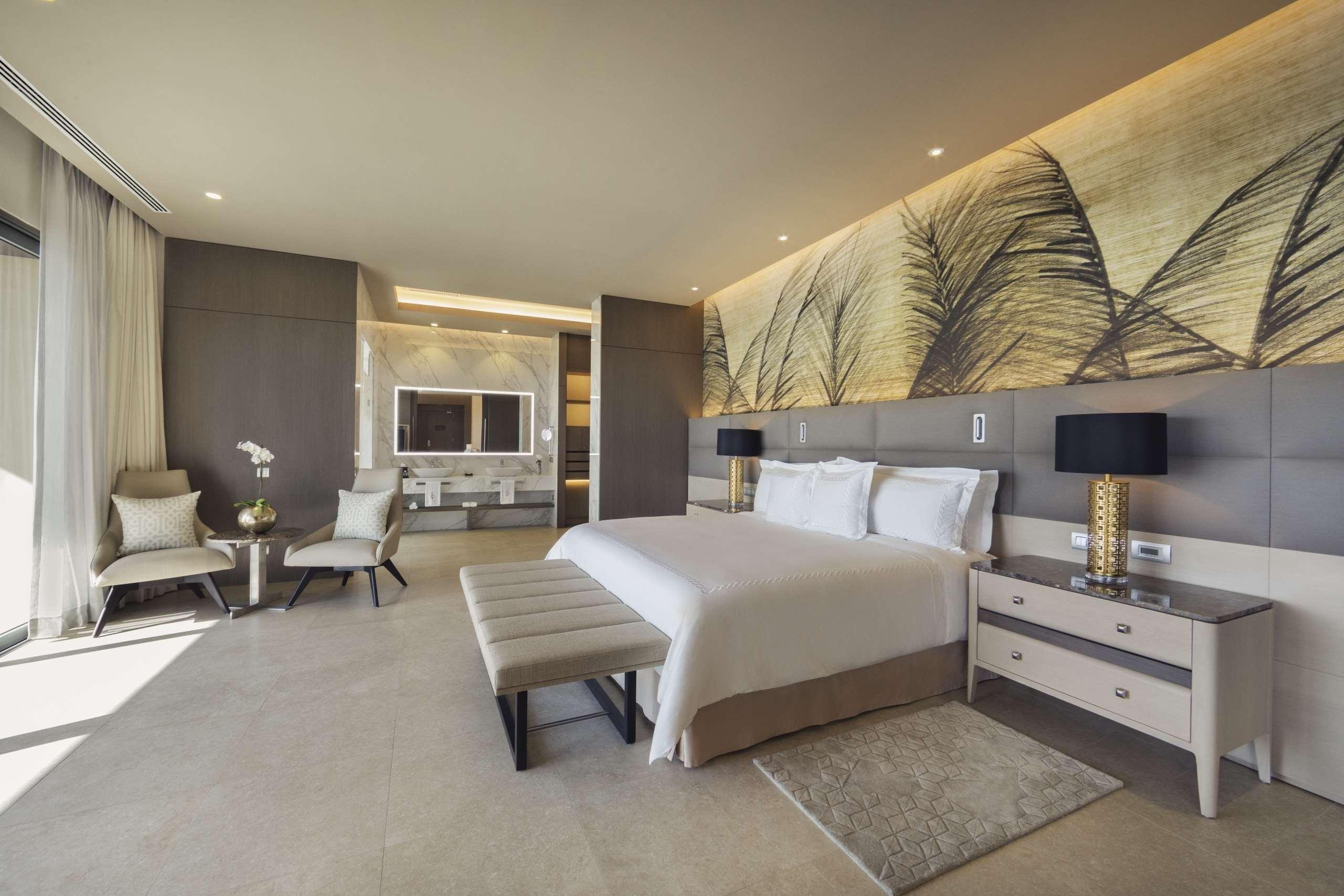 El Embajador, A Royal Hideaway 5*