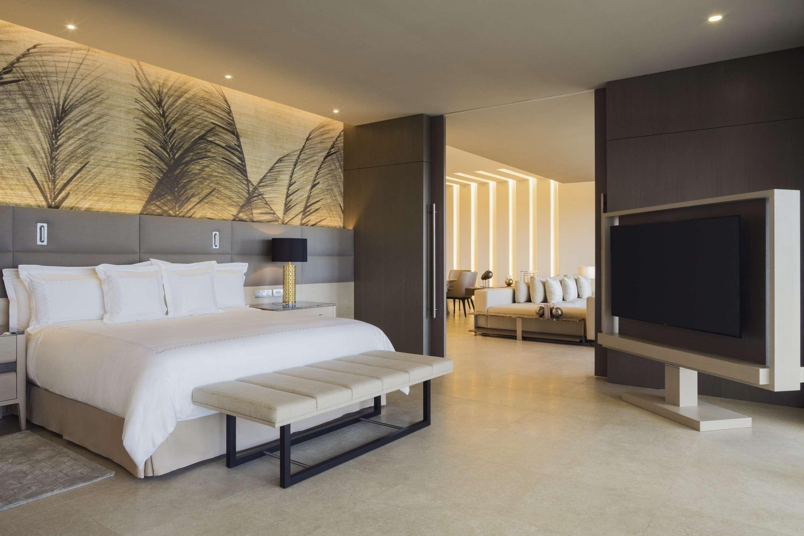 El Embajador, A Royal Hideaway Hotel Santo Domingo