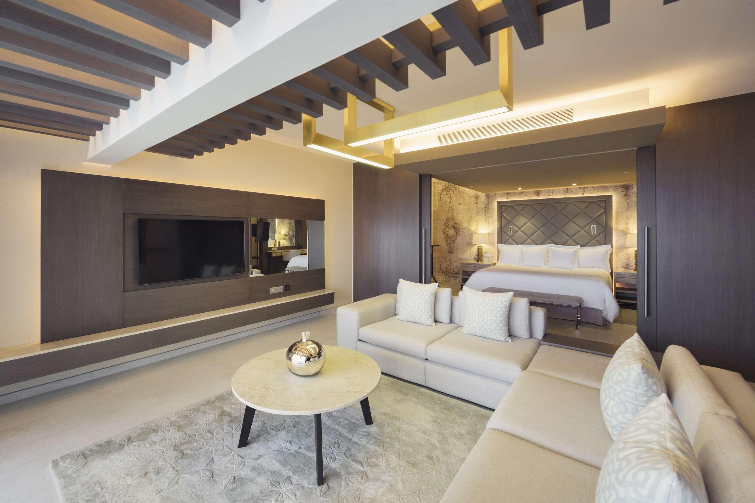 El Embajador, A Royal Hideaway Hotel 5*