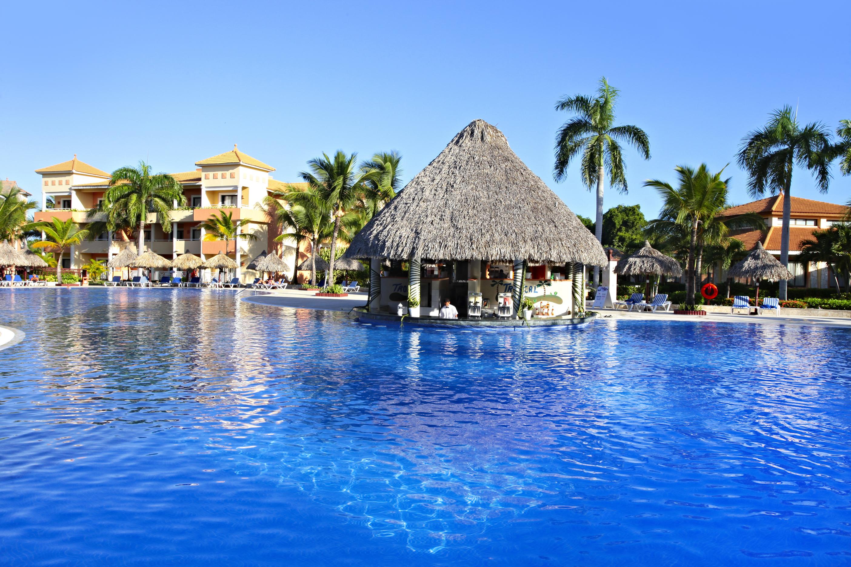 Bahia Principe Grand Turquesa