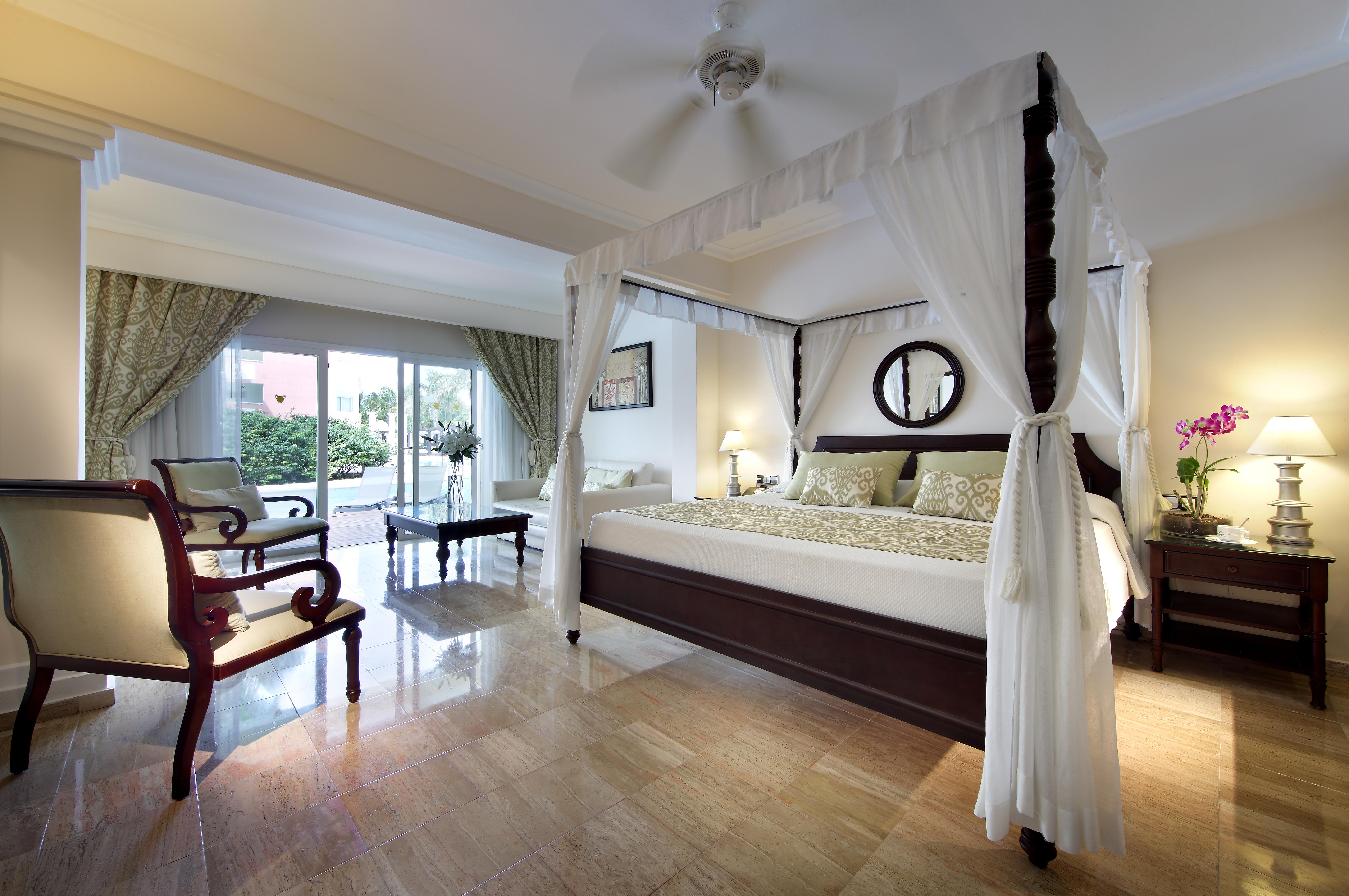 Trs Turquesa (adults Only) Resort
