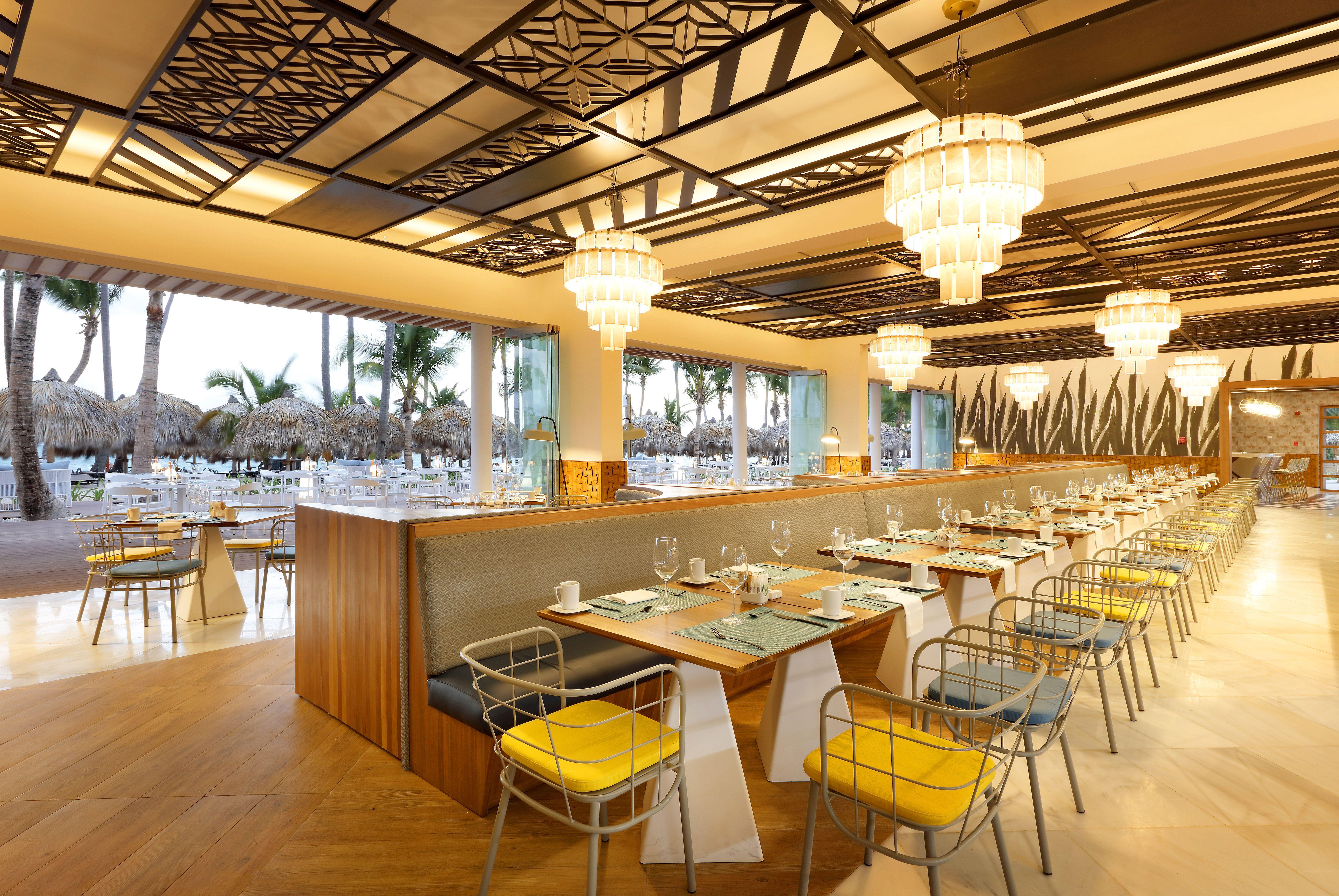 Trs Turquesa (adults Only) 5*