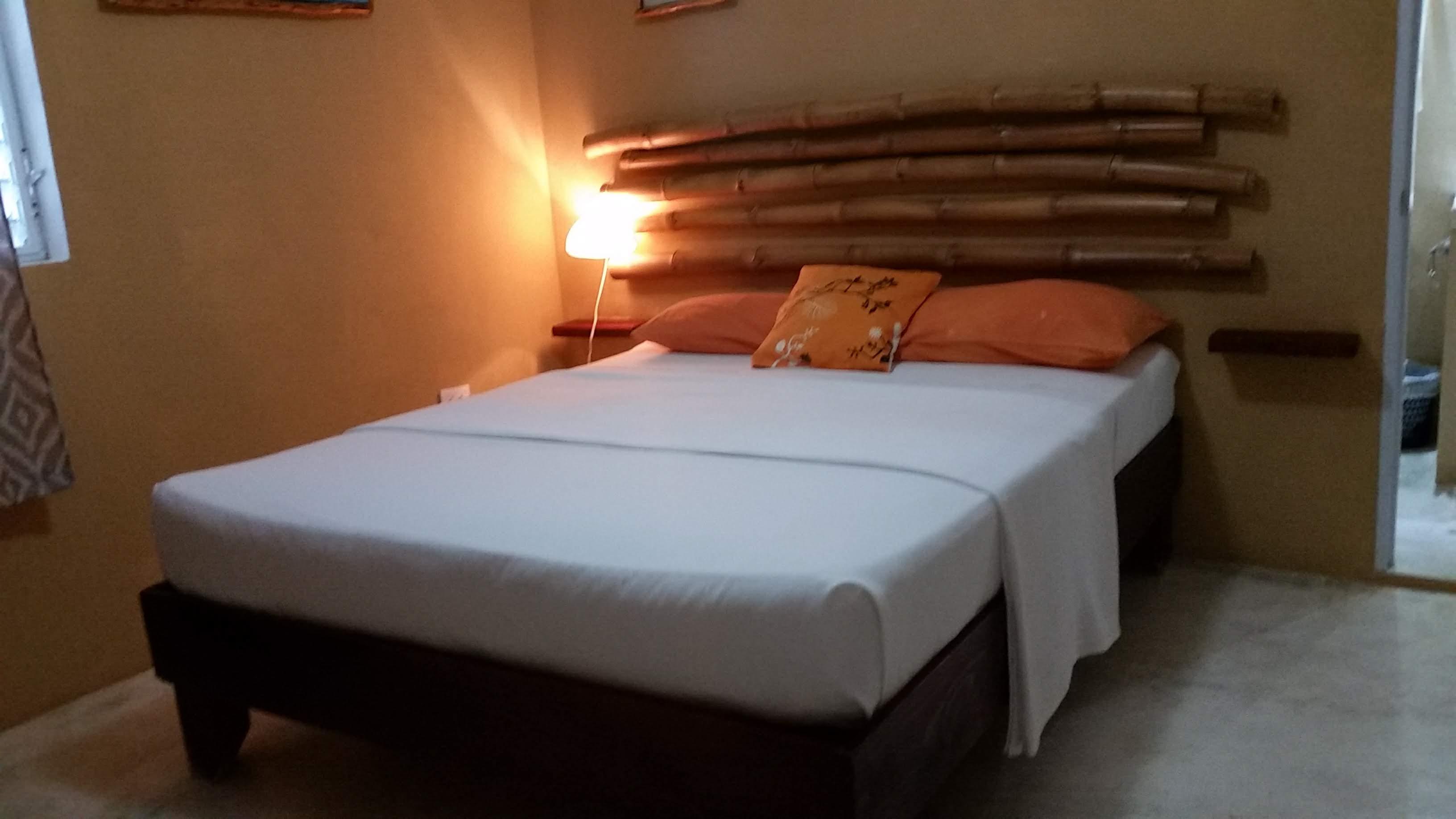 Residencia El Balata 3*