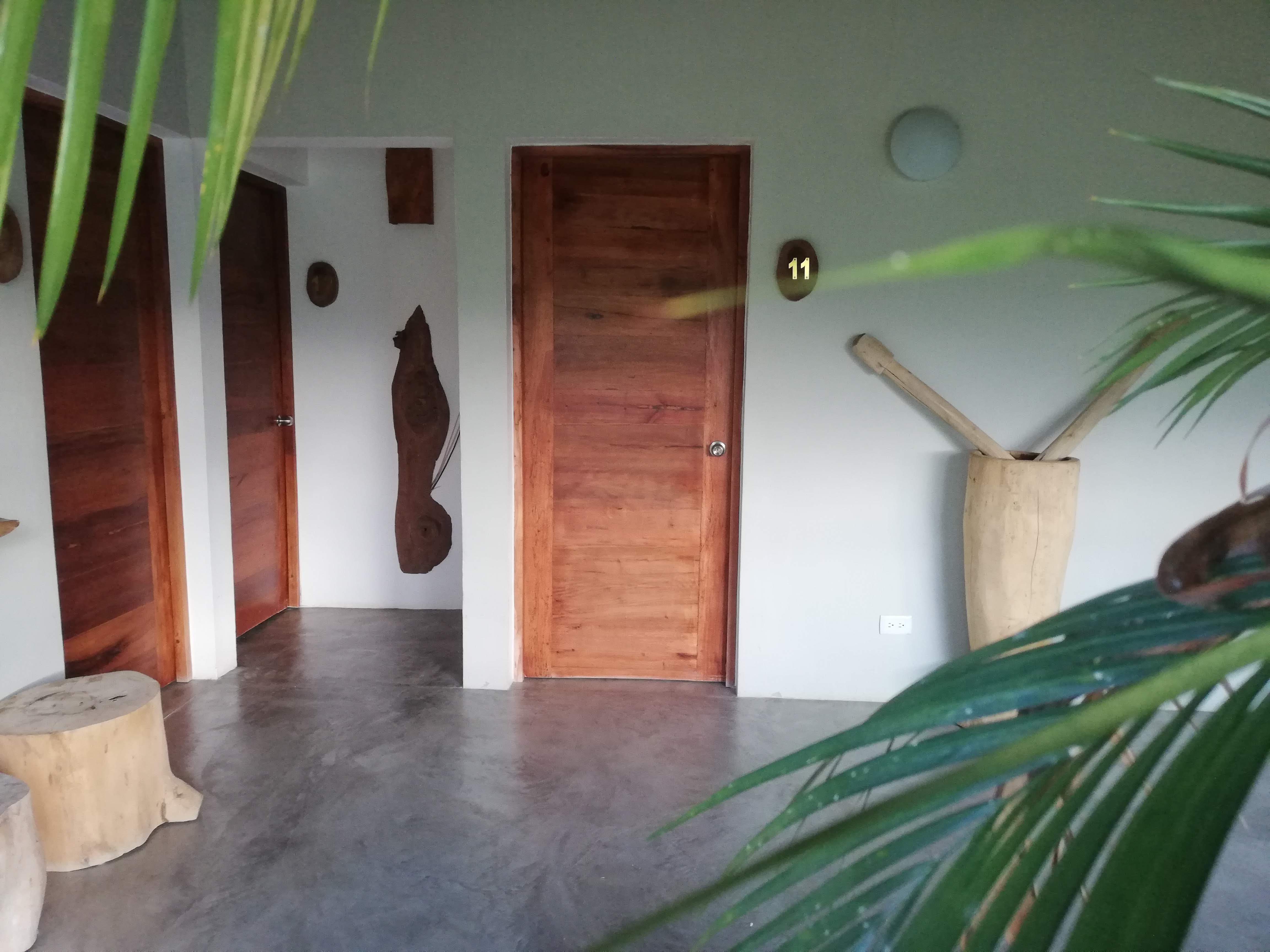 Aparthotel Residencia El Balata
