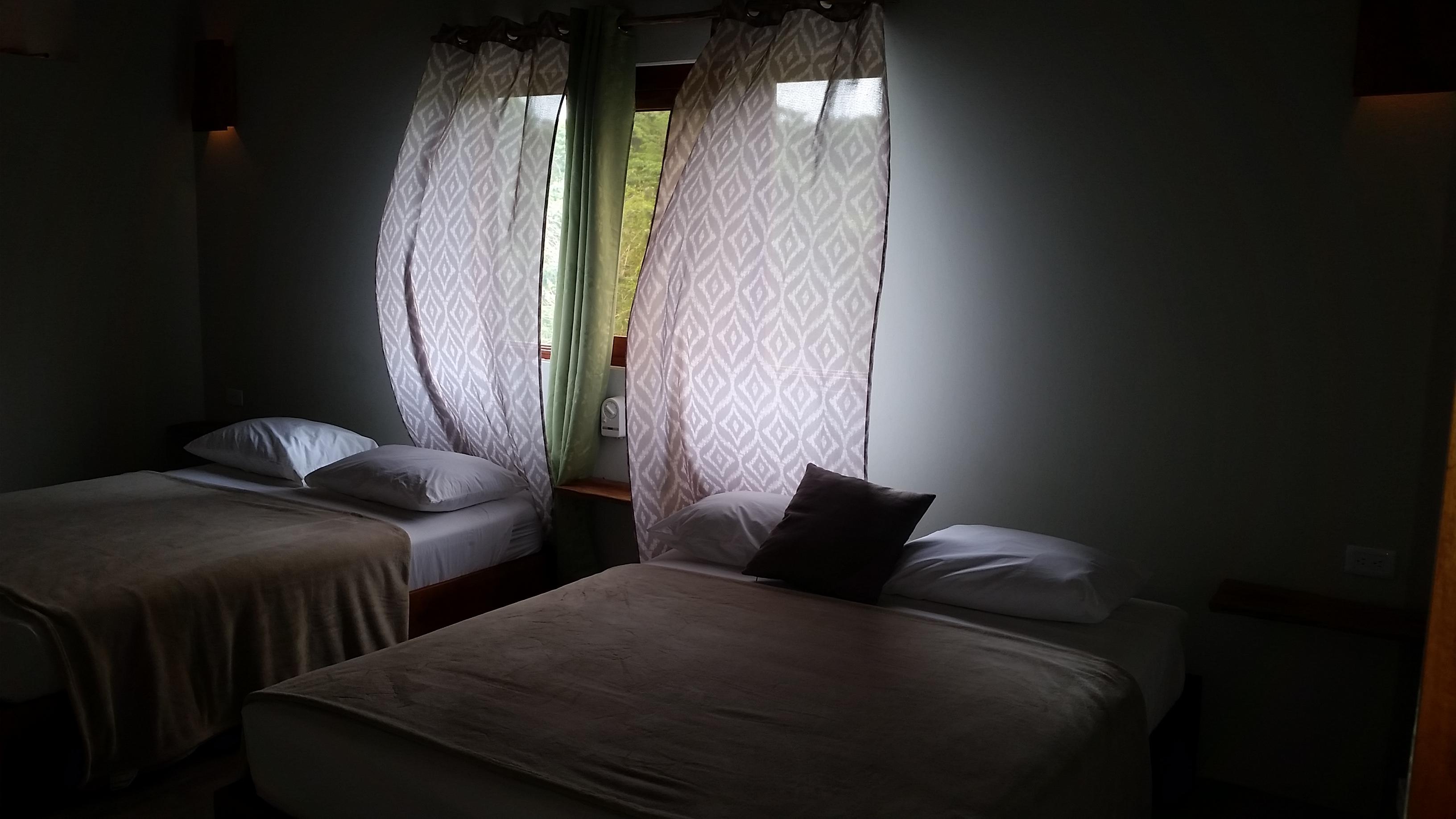 Residencia El Balata Aparthotel Las Terrenas