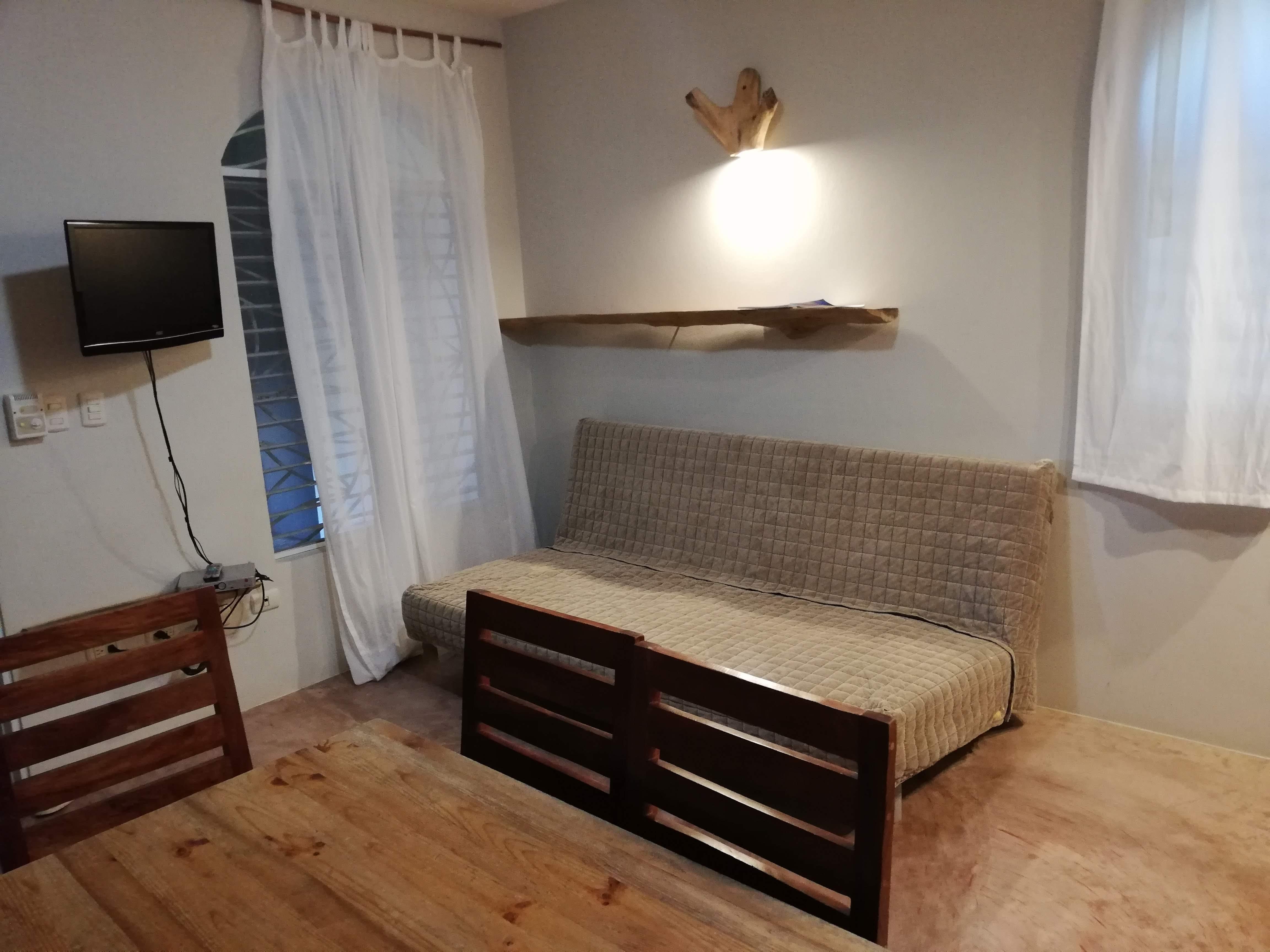 Aparthotel Residencia El Balata 3*