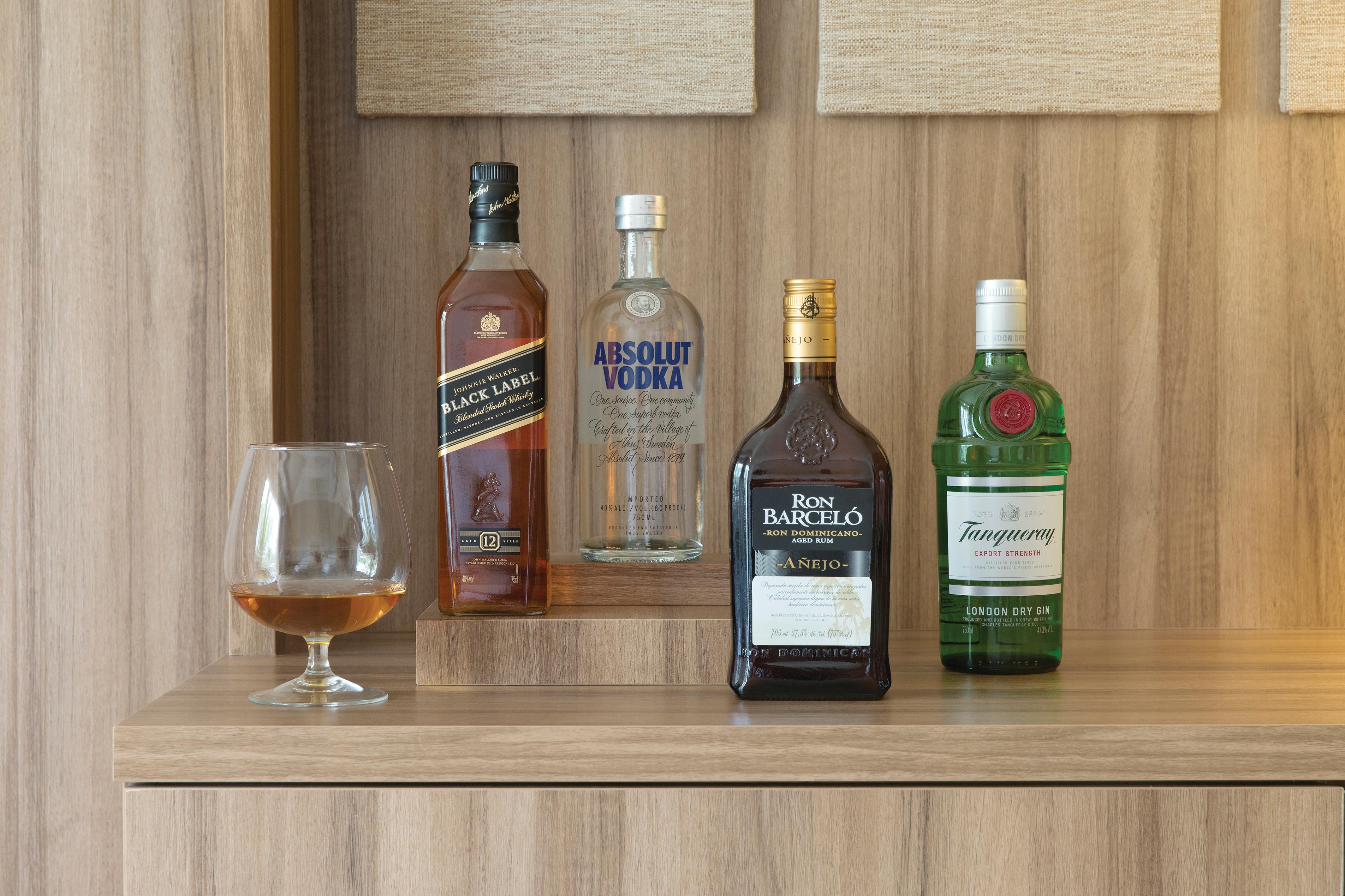 Hotel Excellence Punta Cana (adults Only) Uvero Alto