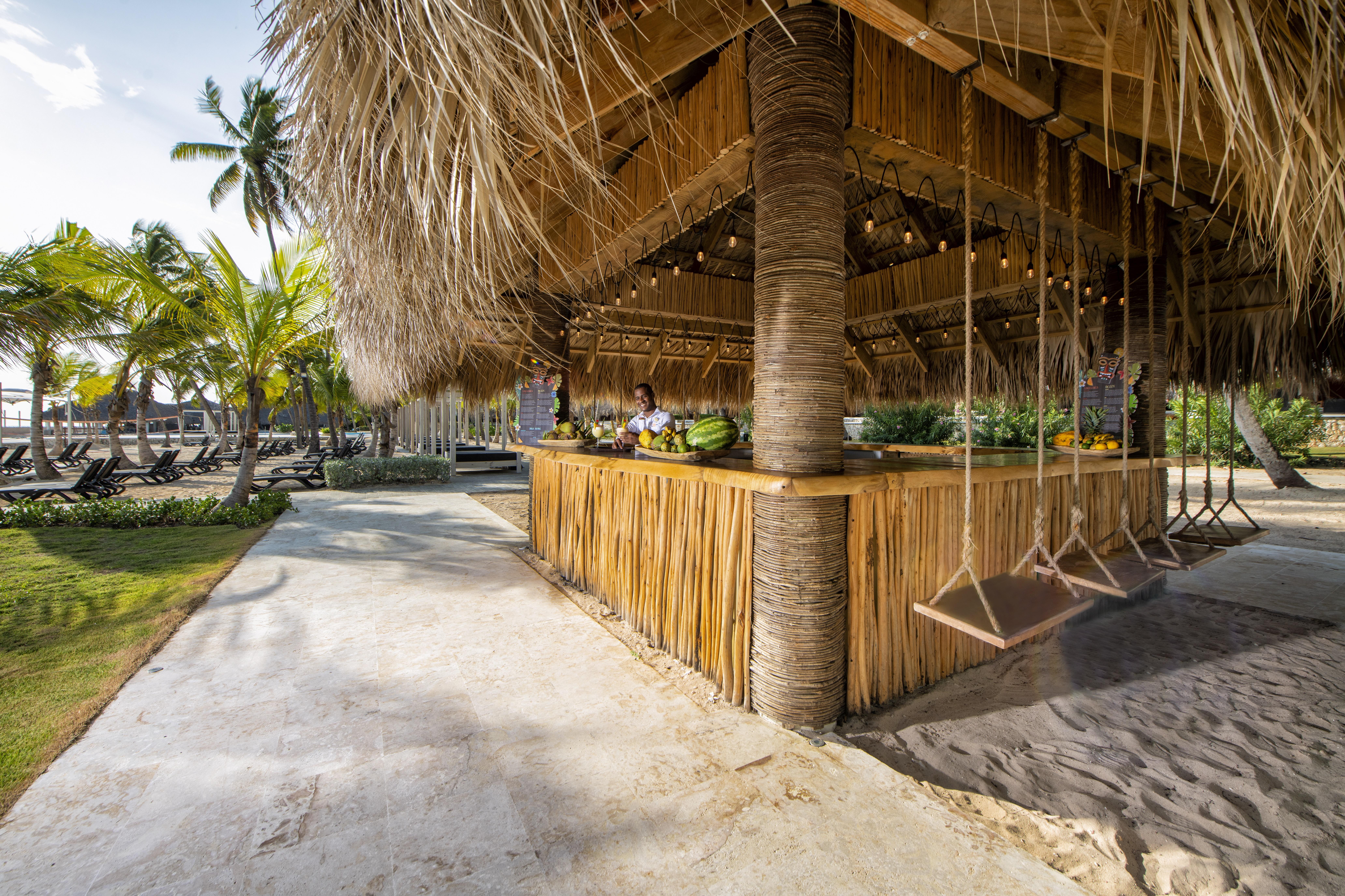 Resort Viva Dominicus By Wyndham, A Trademark Bayahibe