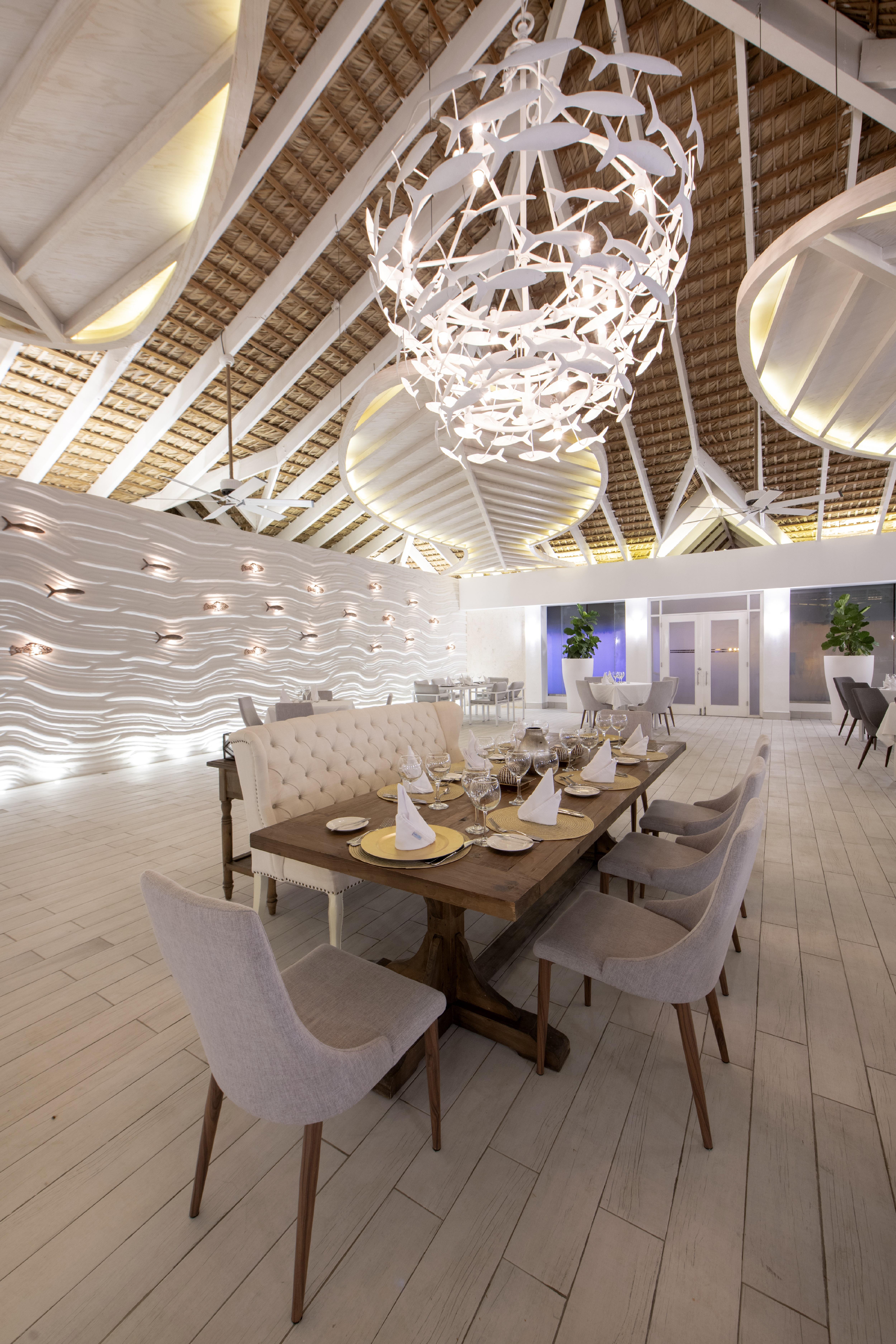 Resort Viva Dominicus By Wyndham, A Trademark Bayahibe