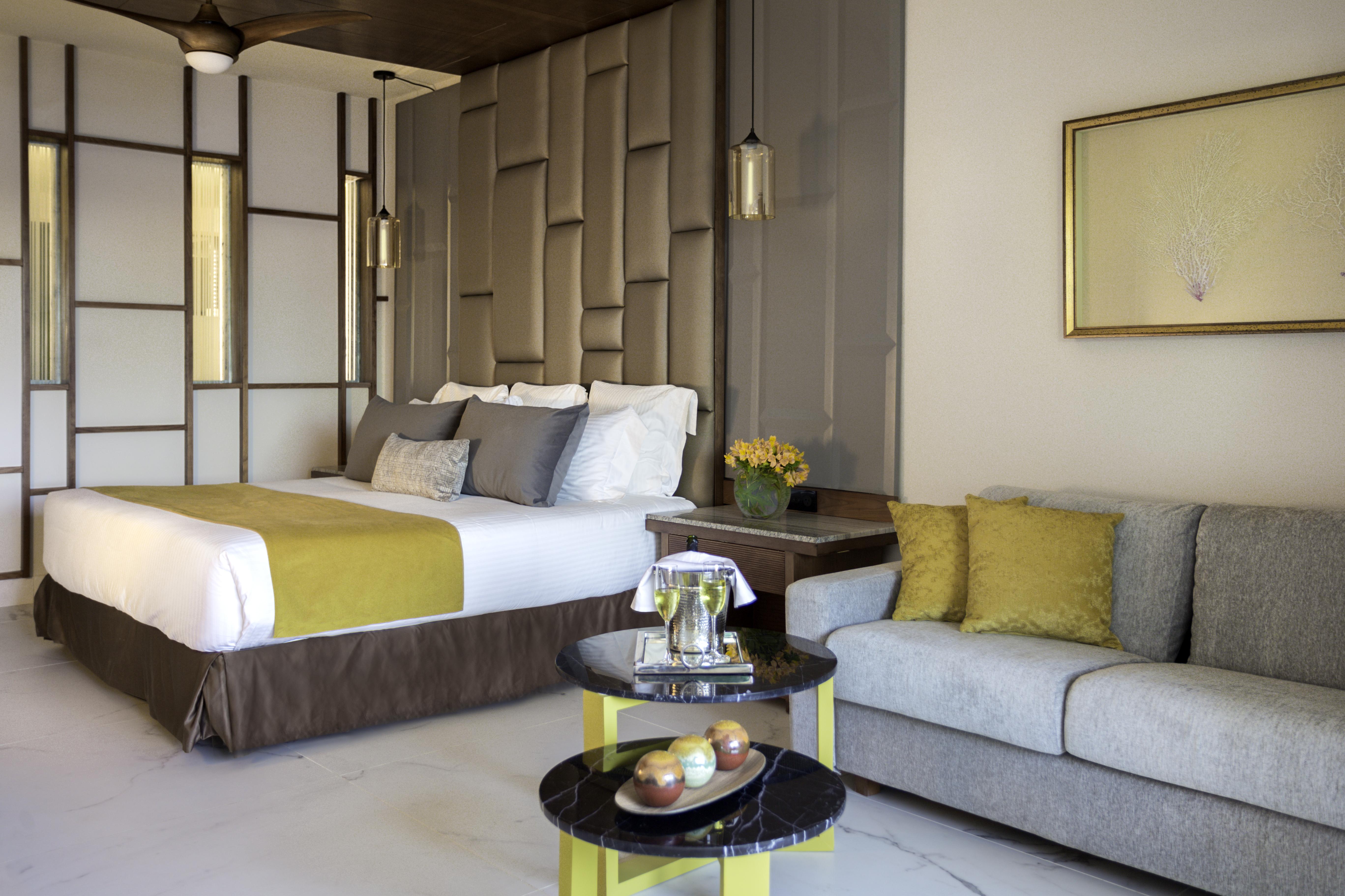Secrets Royal (adults Only) Resort Punta Cana