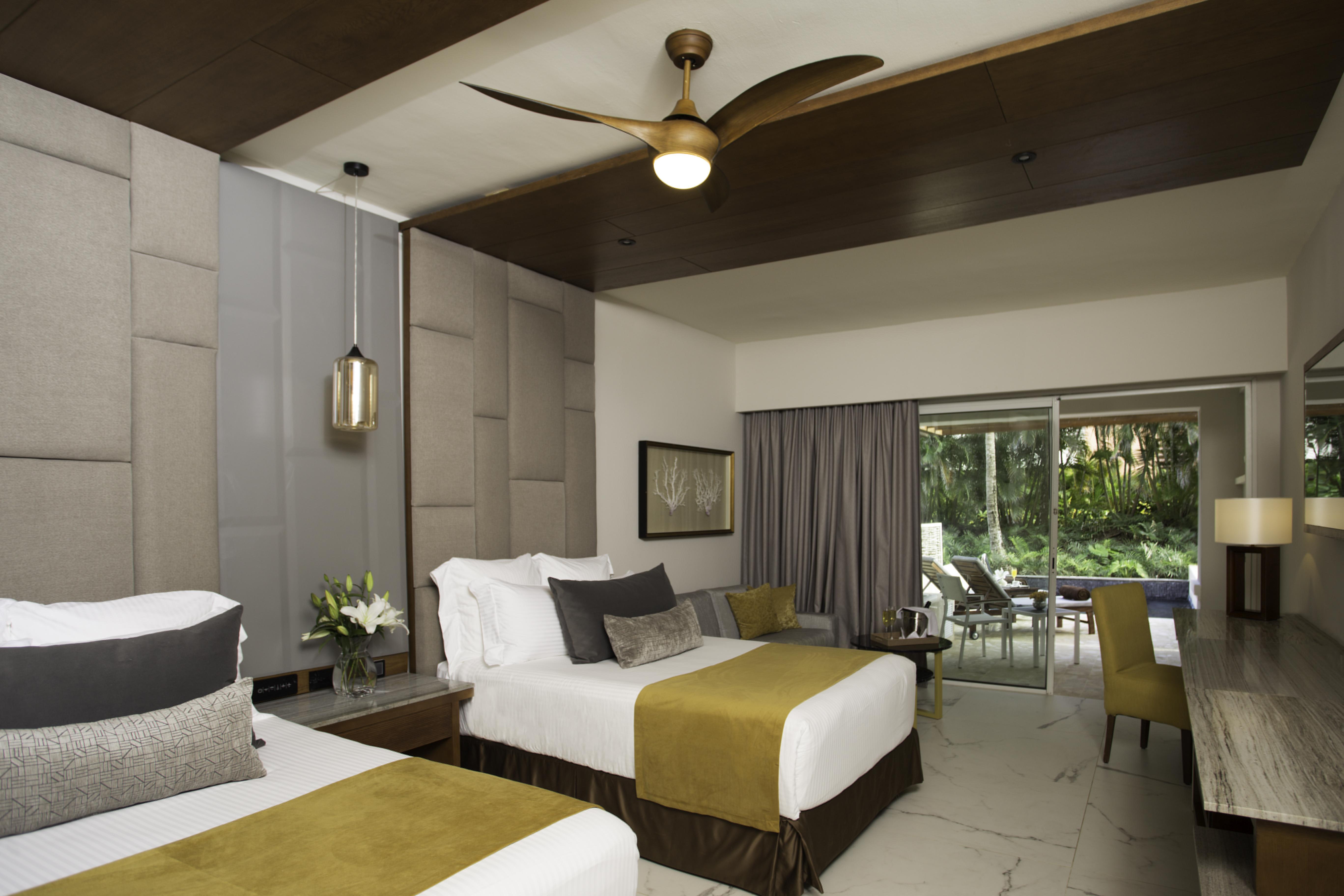 Secrets Royal (adults Only) Resort 5*