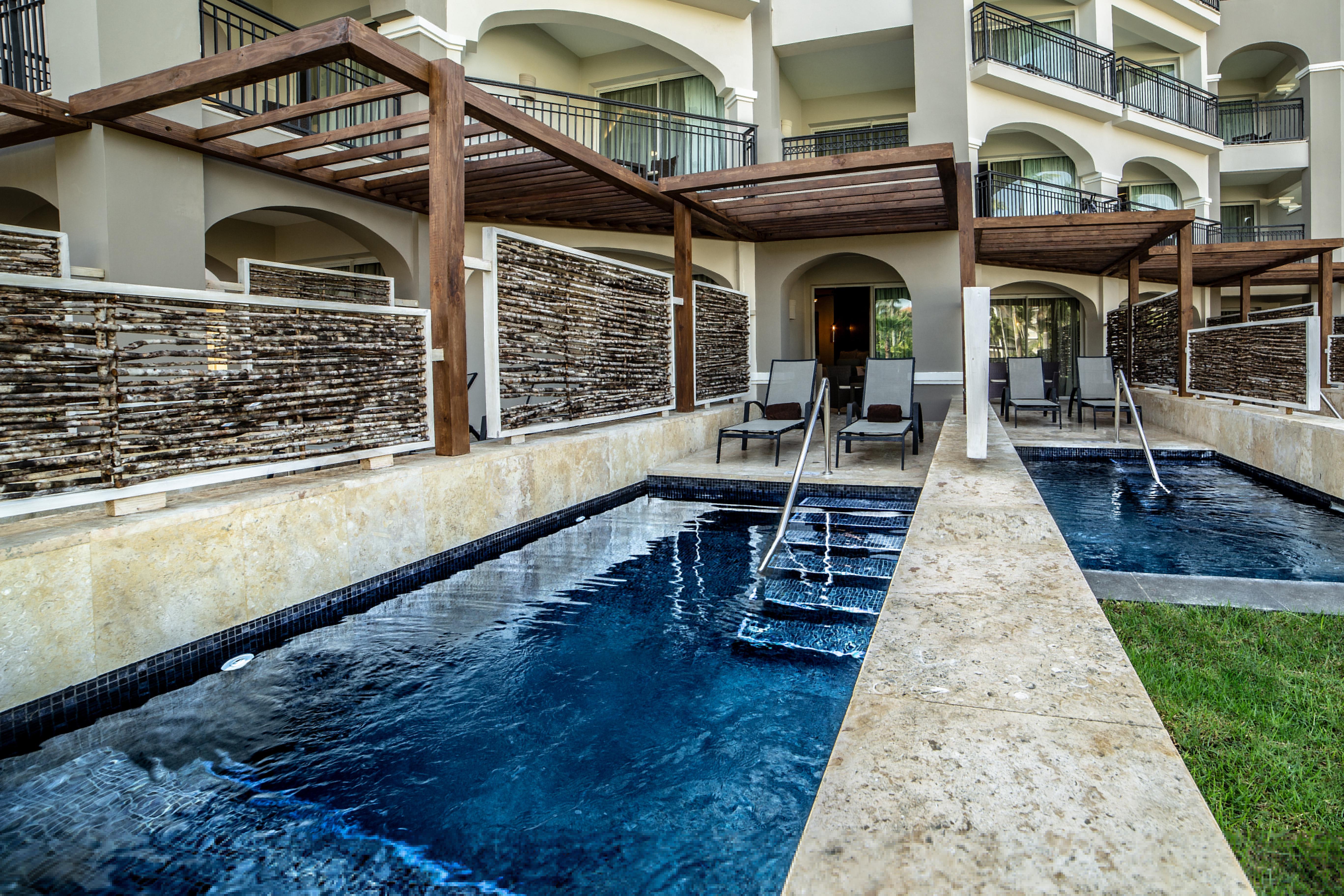 Secrets Royal (adults Only) Resort 5*