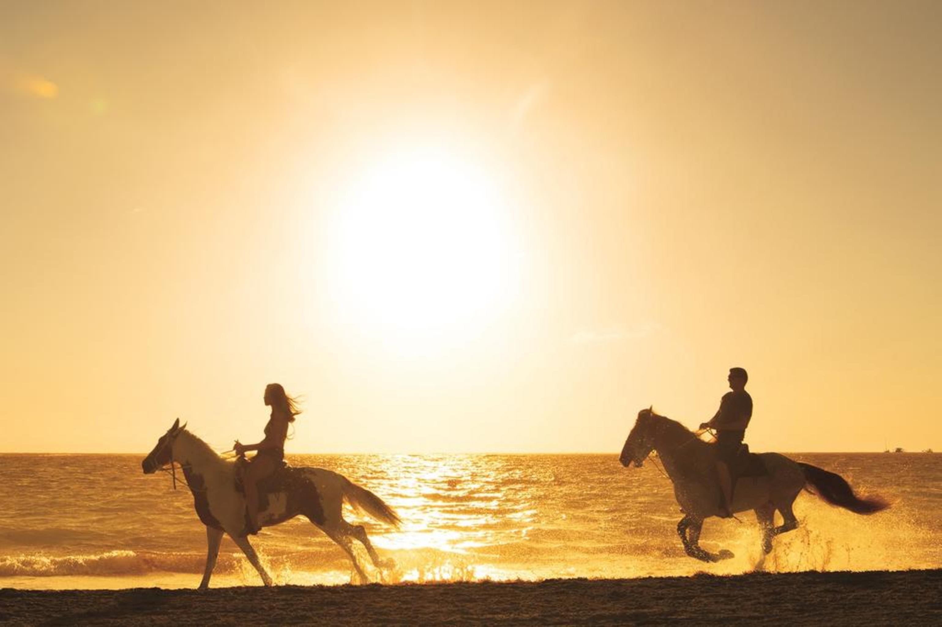 Resort Secrets Royal (adults Only) 5*