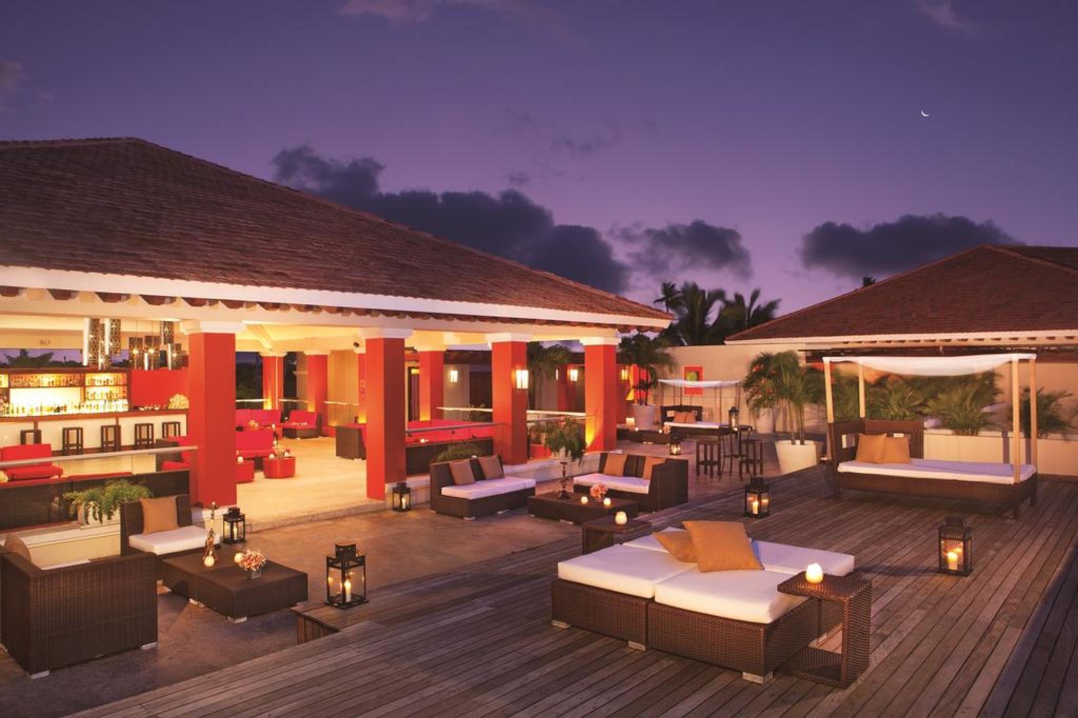 Secrets Royal (adults Only) 5* Punta Cana