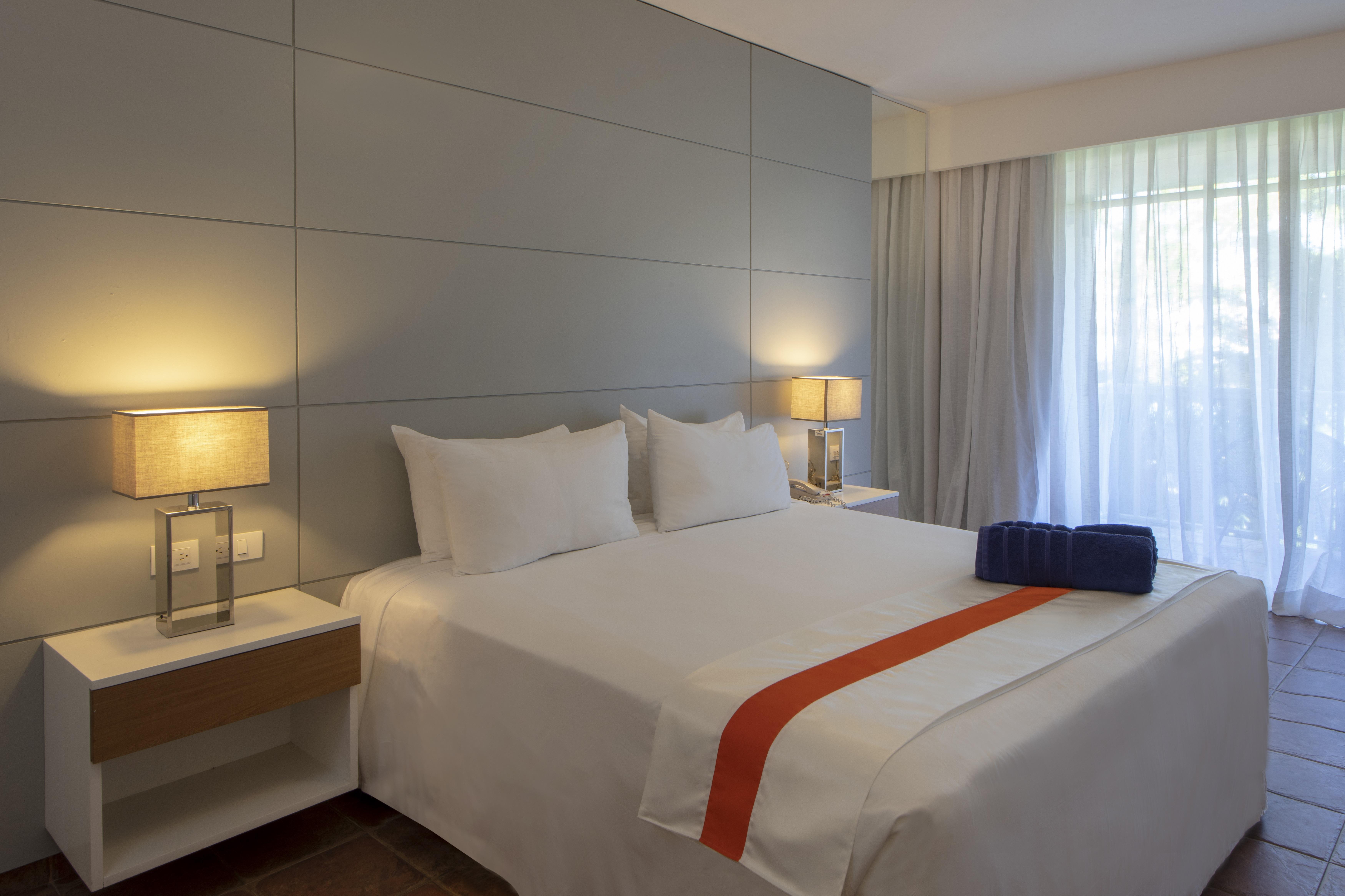 Viva Heavens By Wyndham, A Trademark (adults Only) Resort Puerto Plata