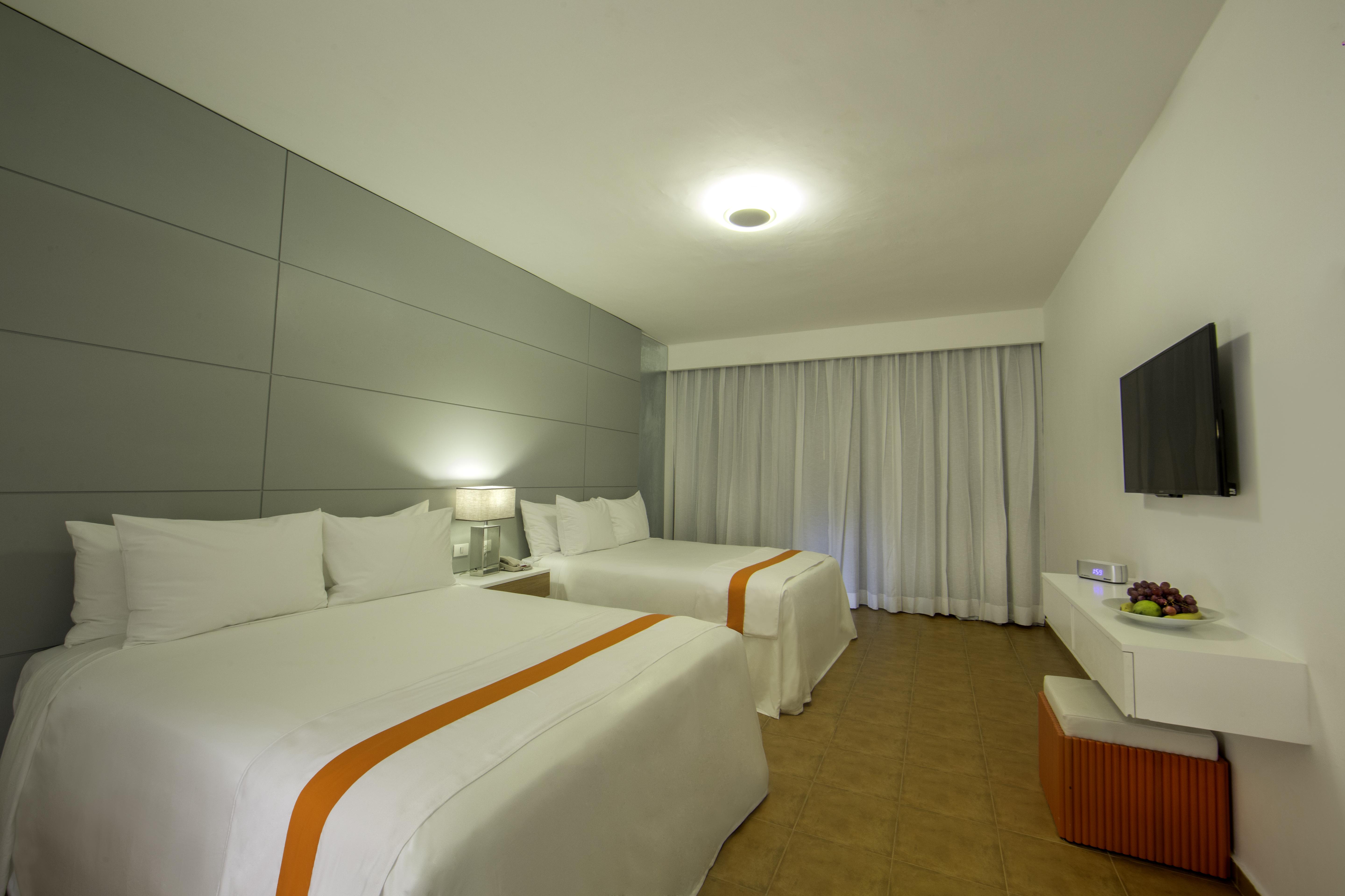 Resort Viva Heavens By Wyndham, A Trademark (adults Only)