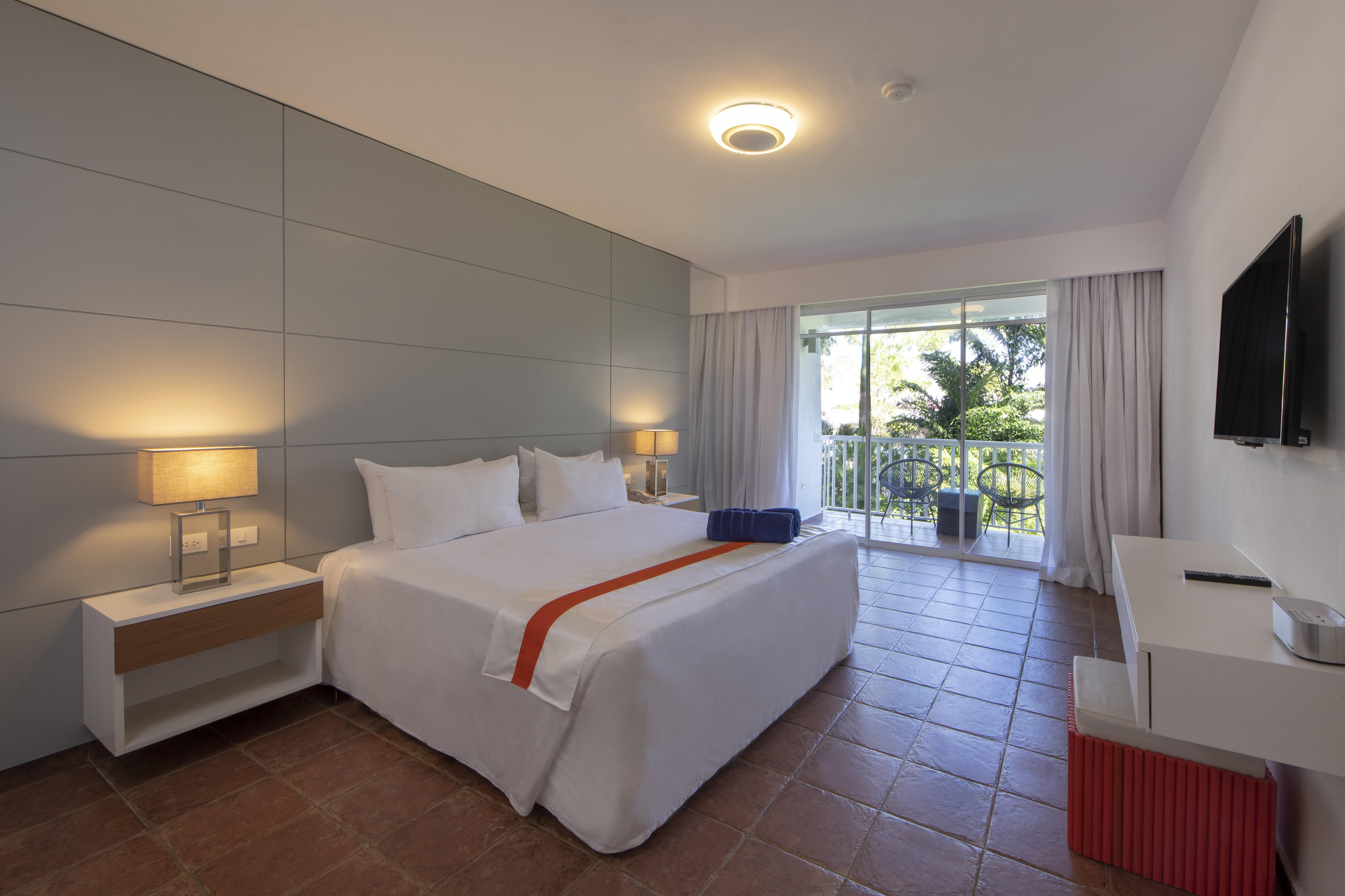 Viva Heavens By Wyndham, A Trademark (adults Only)