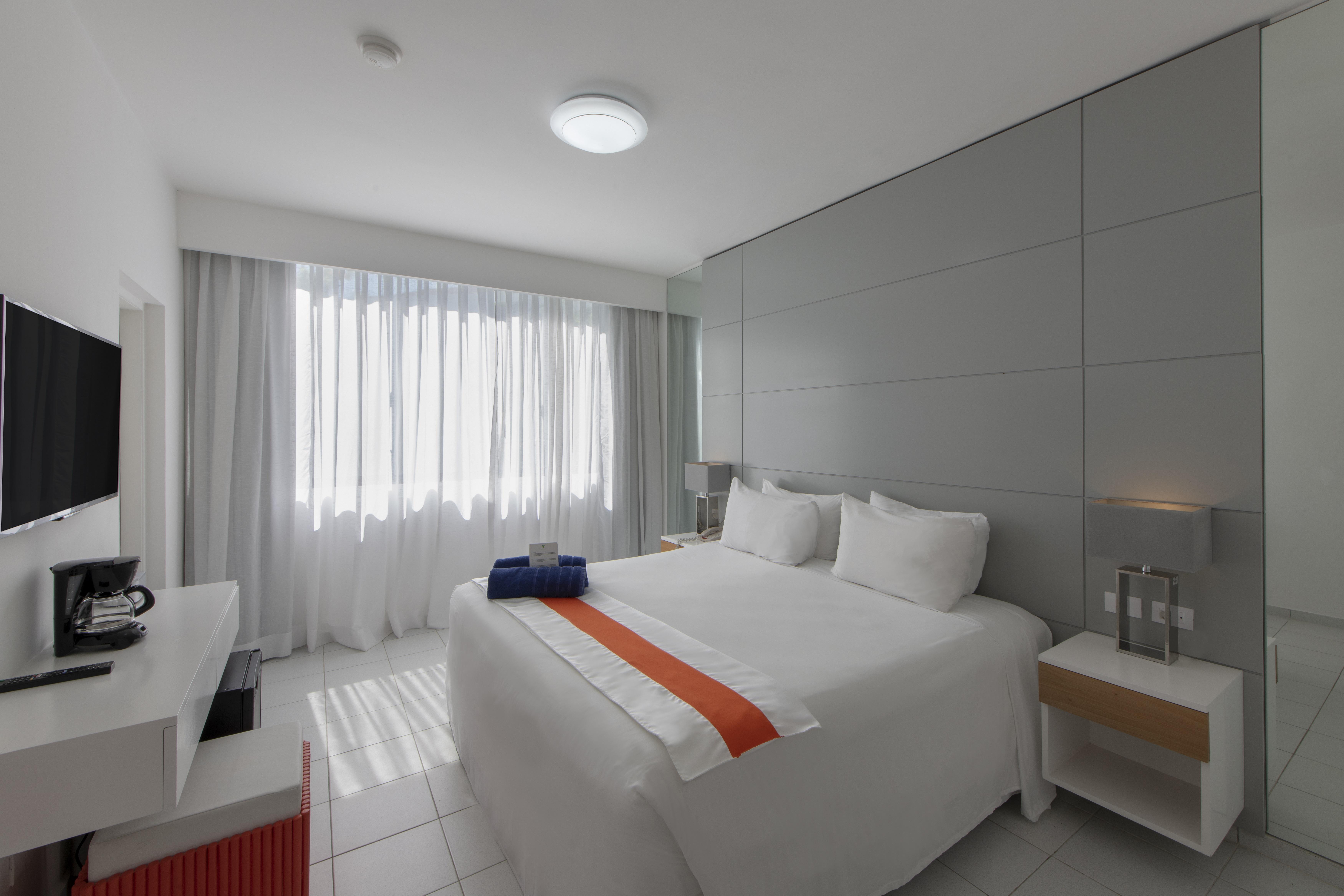 Resort Viva Heavens By Wyndham, A Trademark (adults Only)