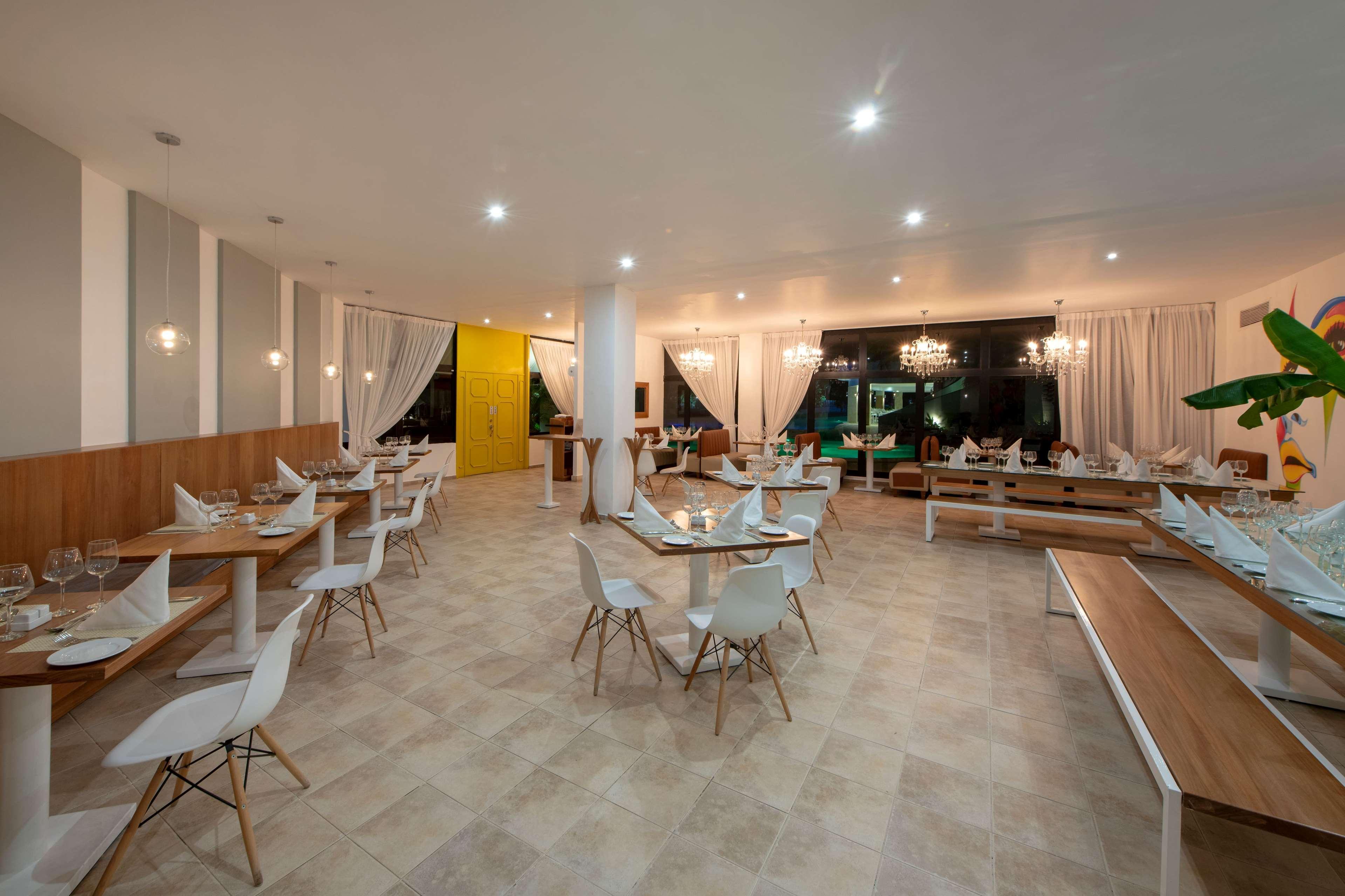 Viva Heavens By Wyndham, A Trademark (adults Only) Puerto Plata