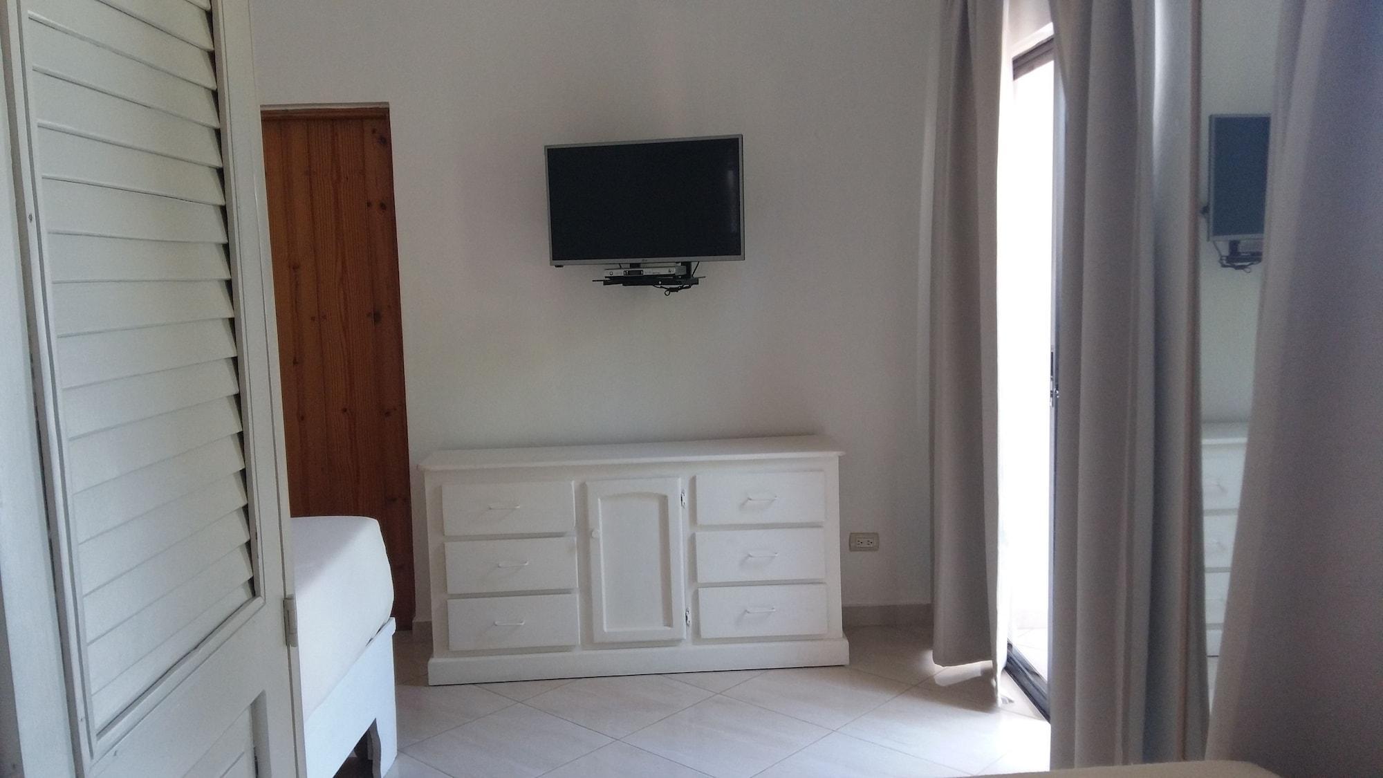 Hotel Zapata 3*