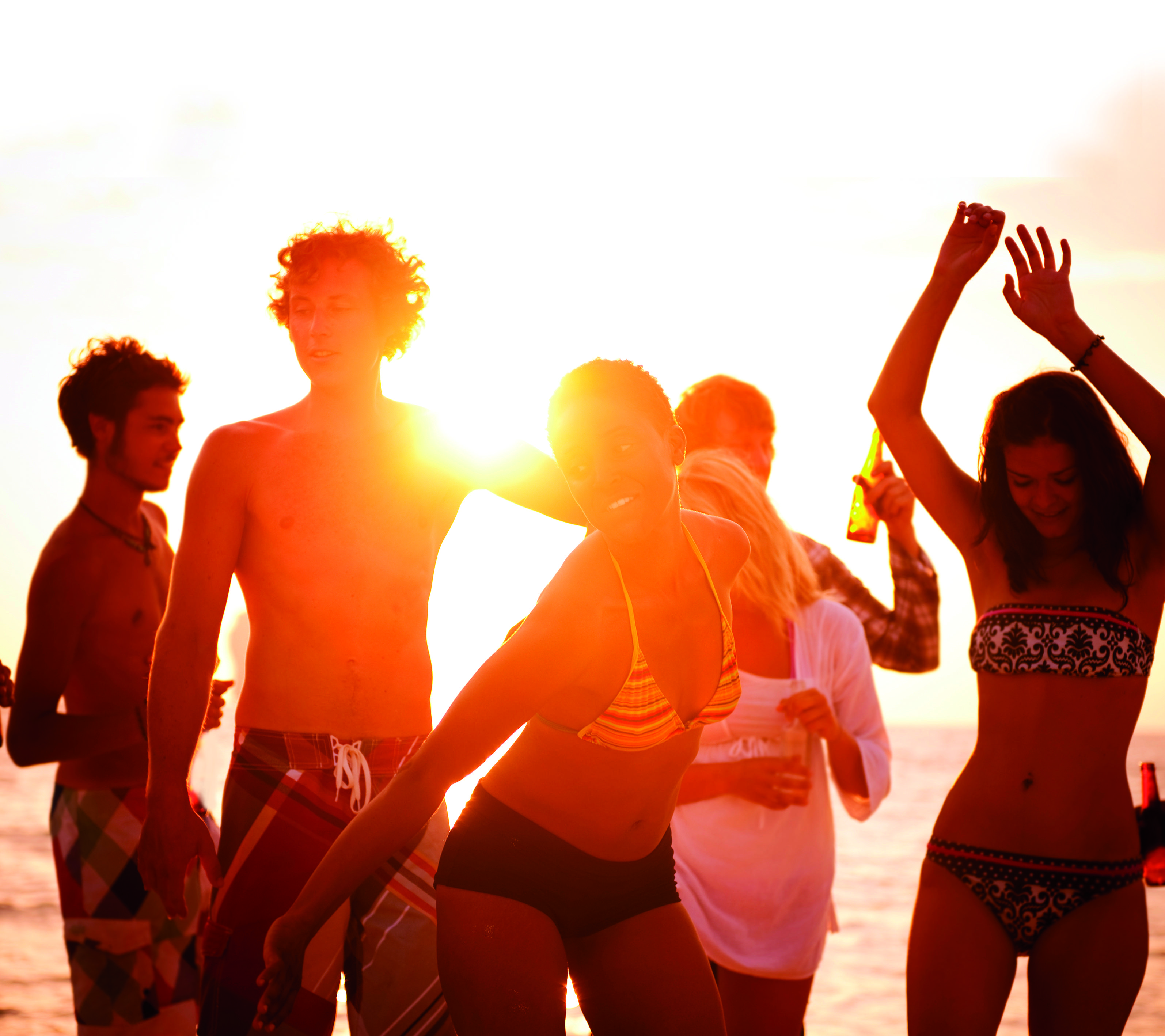 Resort Viva Heavens By Wyndham, A Trademark (adults Only) Puerto Plata