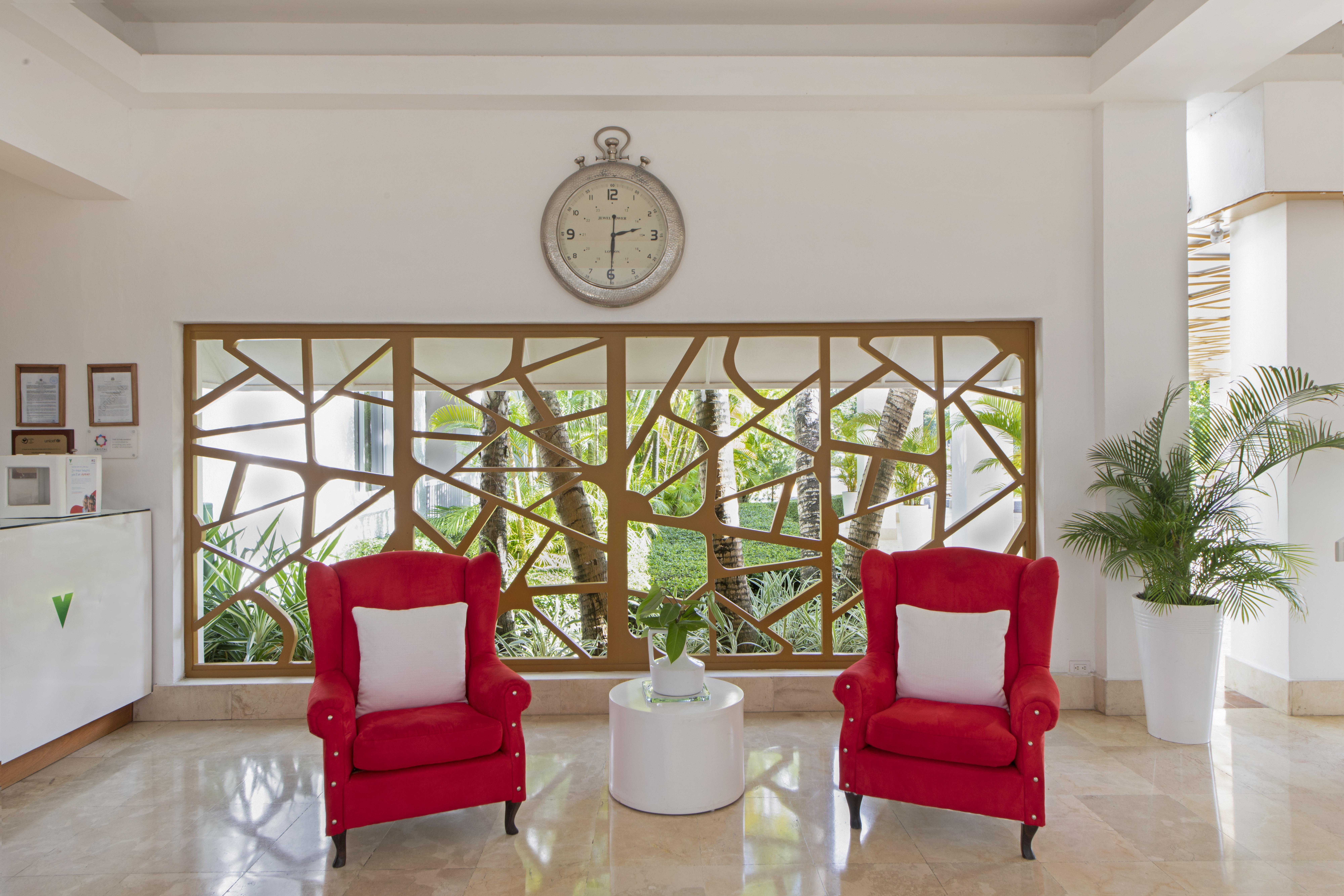 Resort Viva Heavens By Wyndham, A Trademark (adults Only)