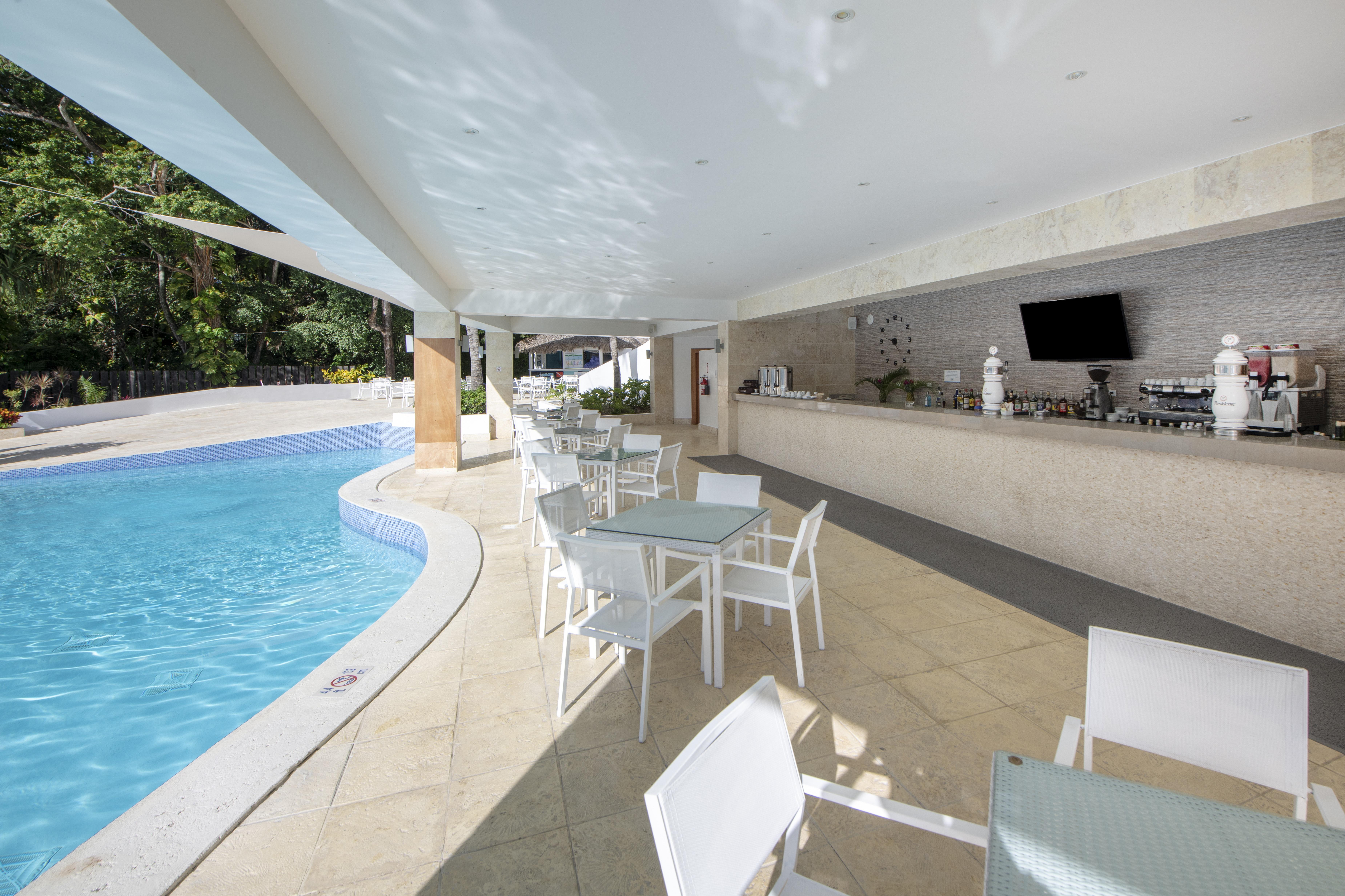 Viva Heavens By Wyndham, A Trademark (adults Only)