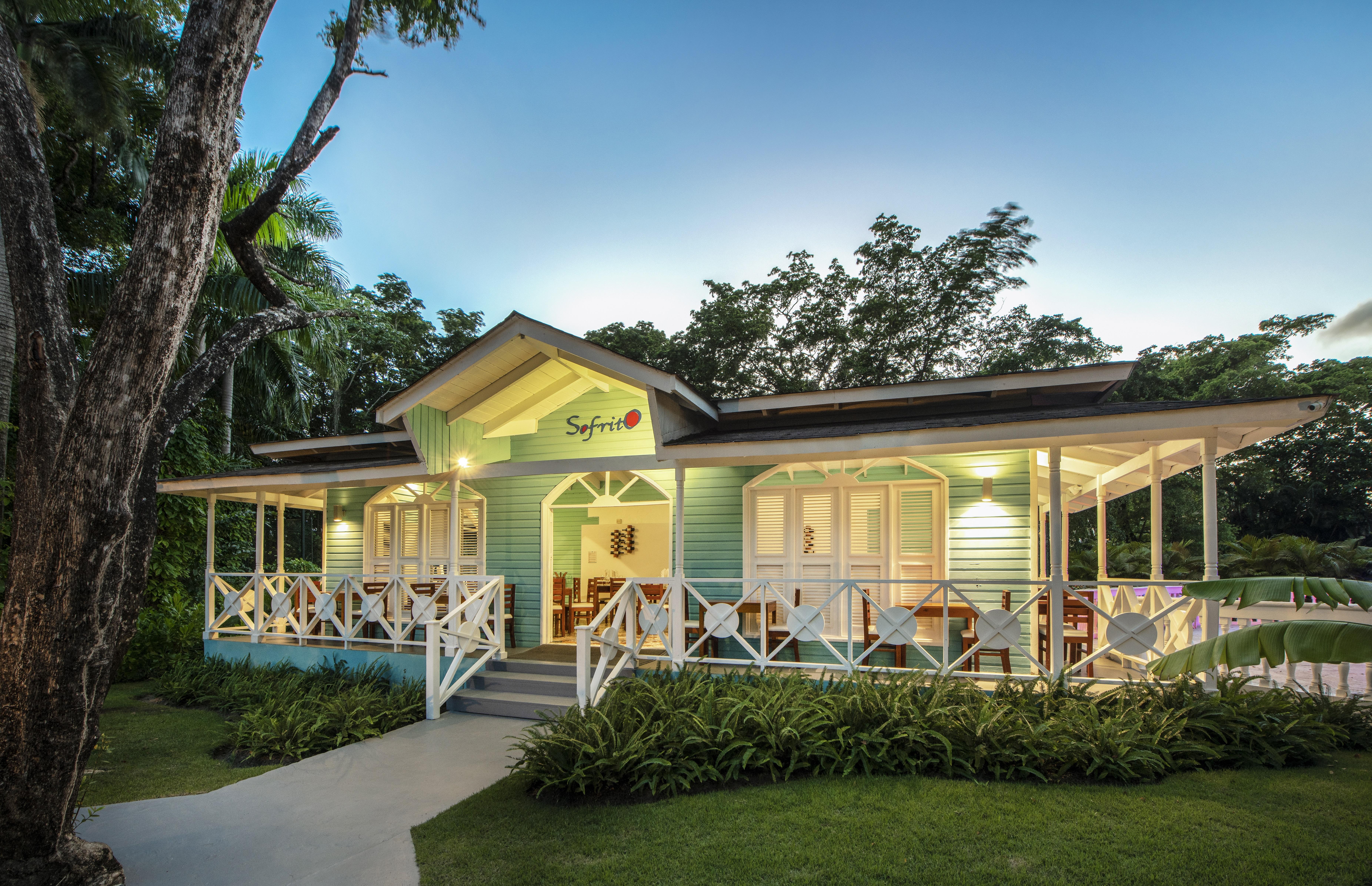 Viva Heavens By Wyndham, A Trademark (adults Only) 4*