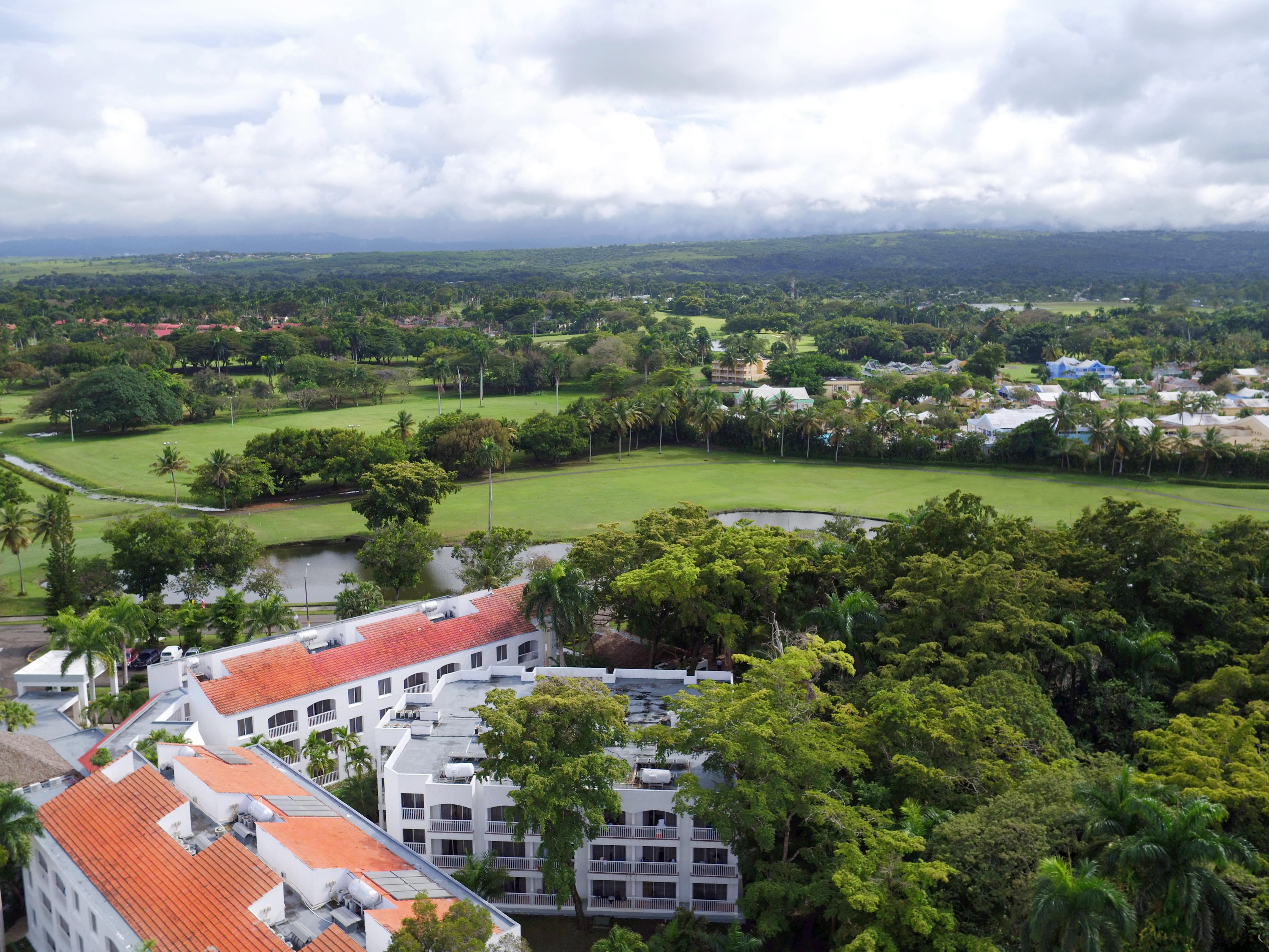 Resort Viva Heavens By Wyndham, A Trademark (adults Only)
