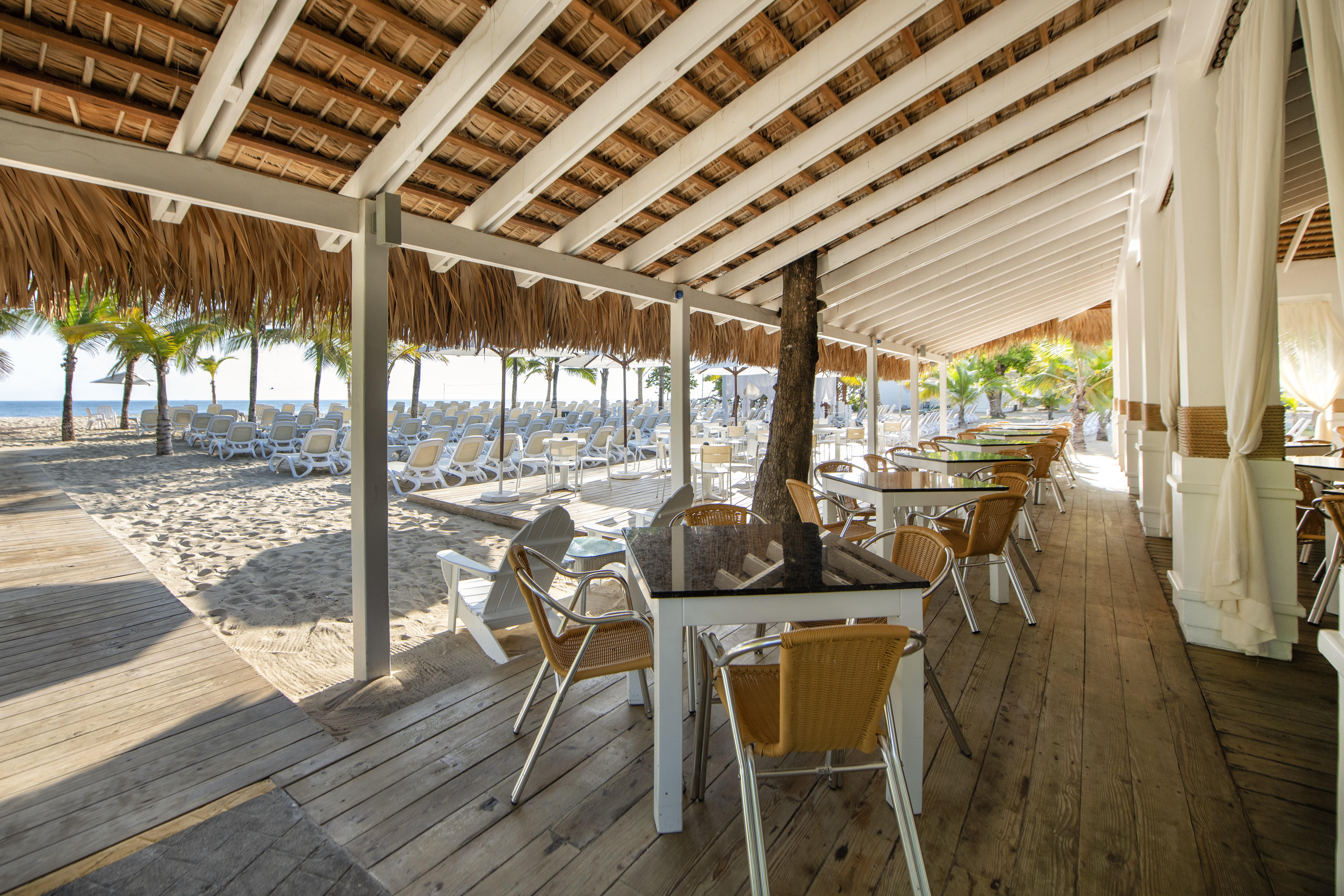 Viva Heavens By Wyndham, A Trademark (adults Only) Resort 4*