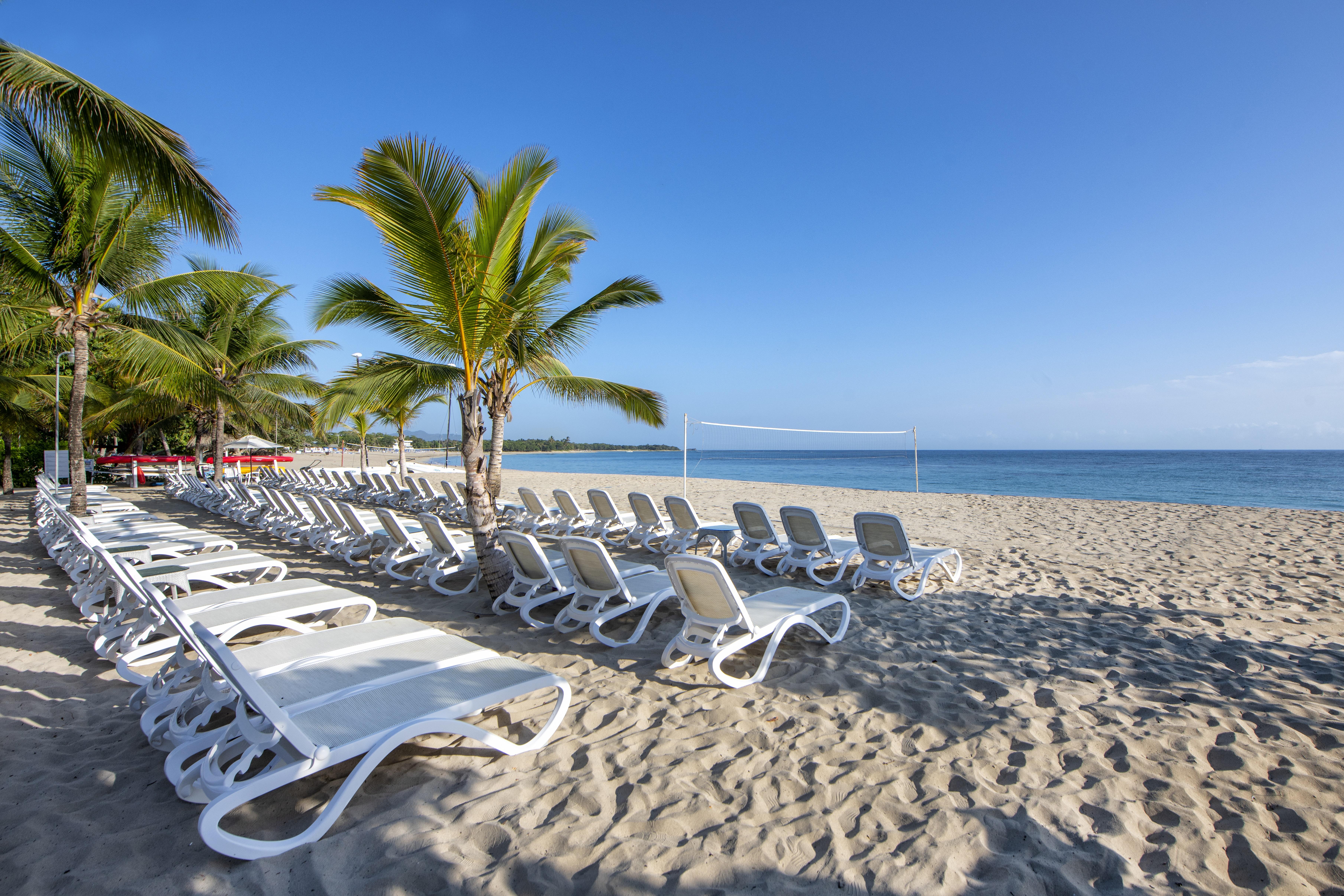 Viva Heavens By Wyndham, A Trademark (adults Only) Puerto Plata