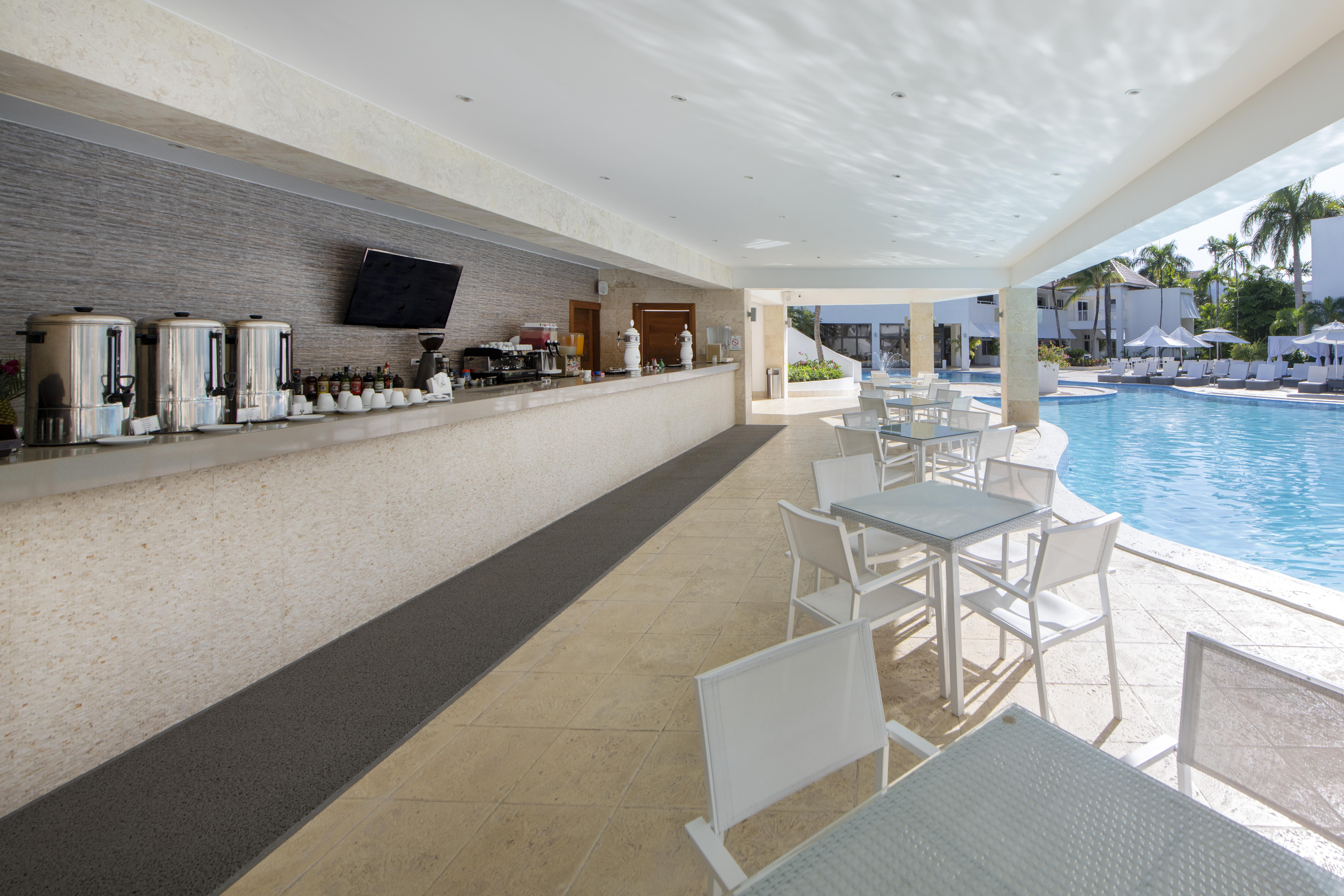 Viva Heavens By Wyndham, A Trademark (adults Only) 4*
